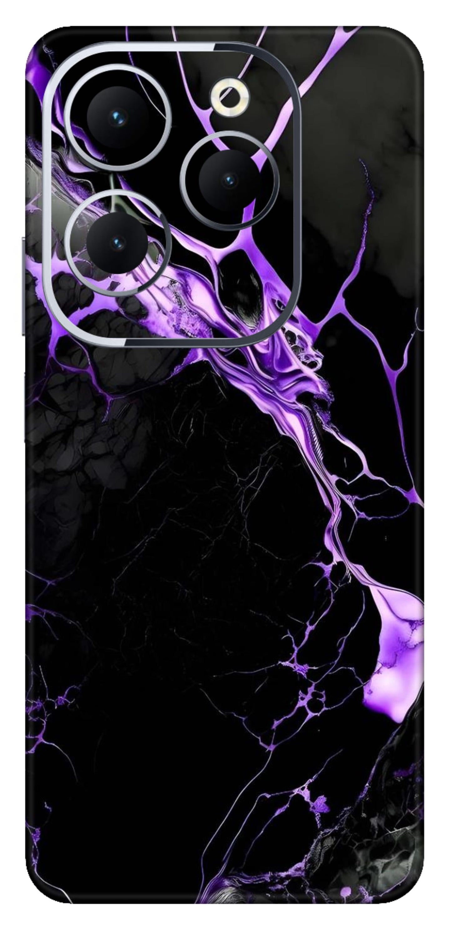 Infinix Hot 40 Skins and Wraps