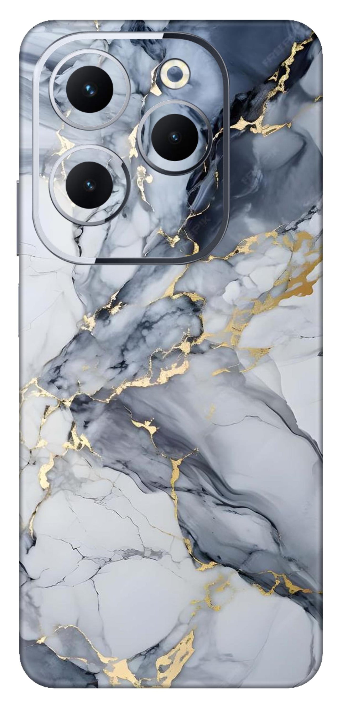 Infinix Hot 40 Skins and Wraps