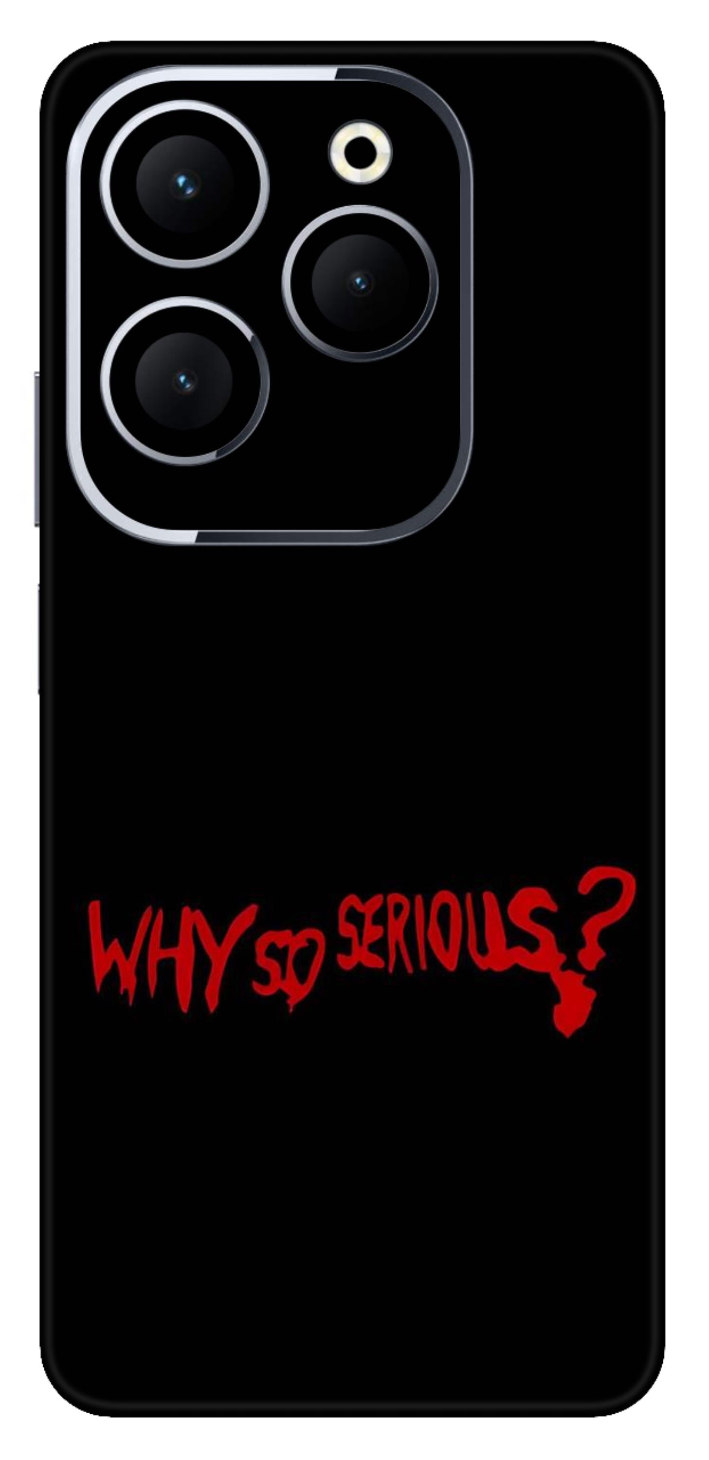 Infinix Hot 40 Skins and Wraps