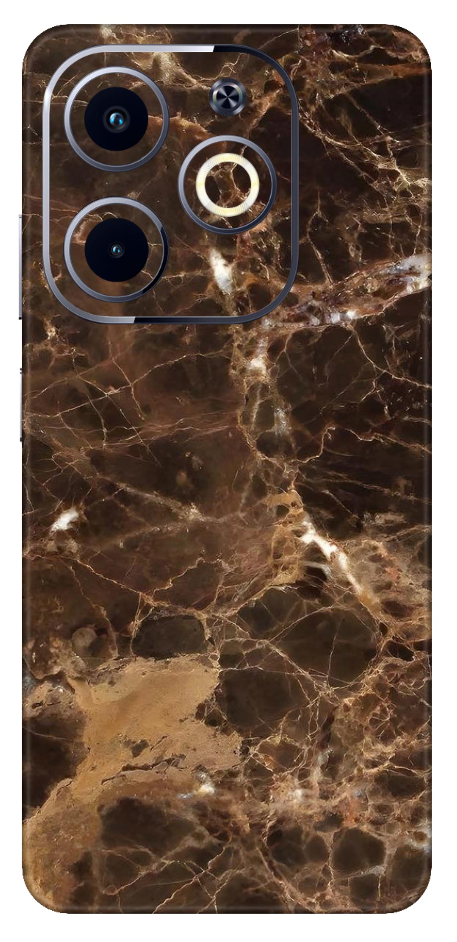 Infinix Hot 40i Skins and Wraps