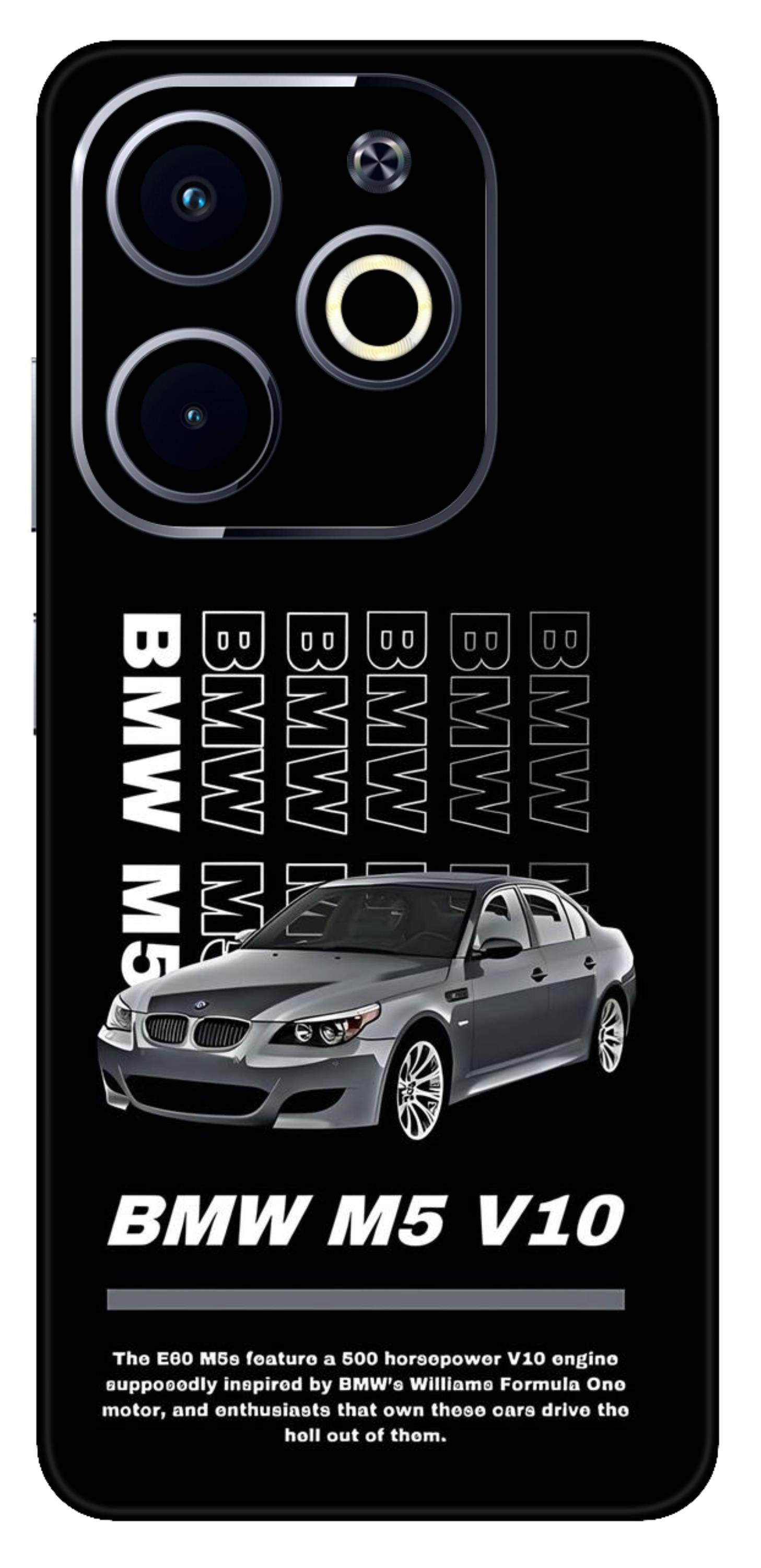 Infinix Hot 40i Skins and Wraps