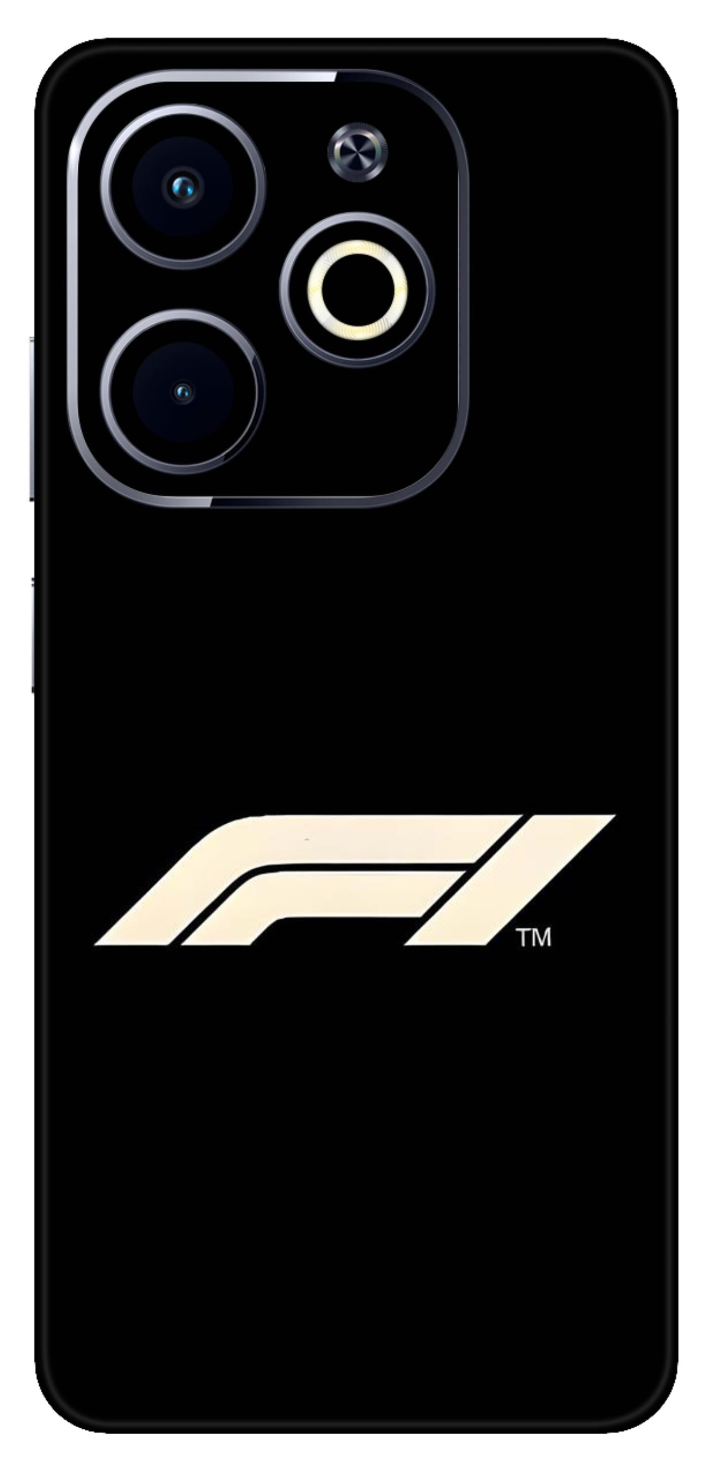 Infinix Hot 40i Skins and Wraps