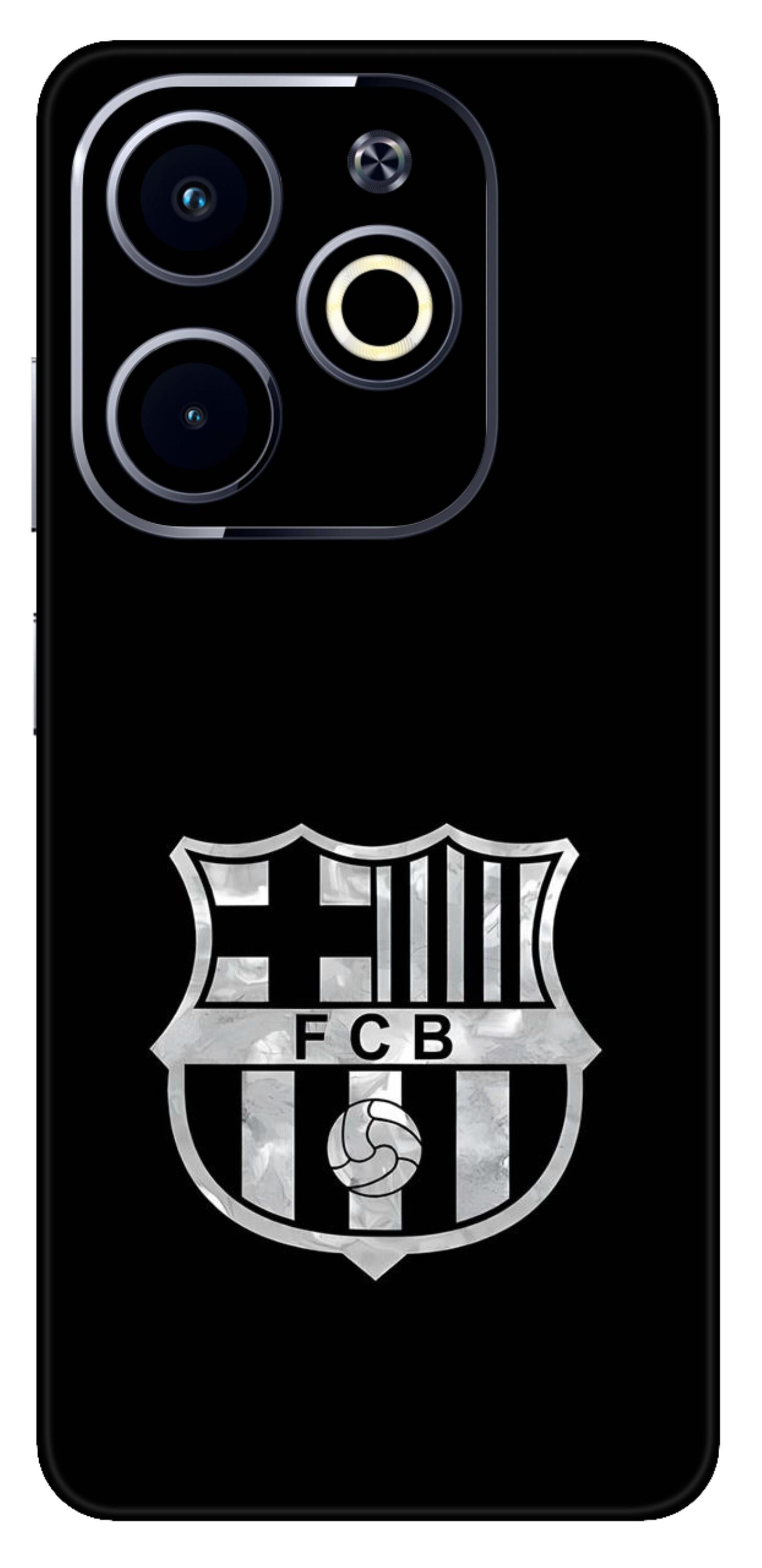 Infinix Hot 40i Skins and Wraps