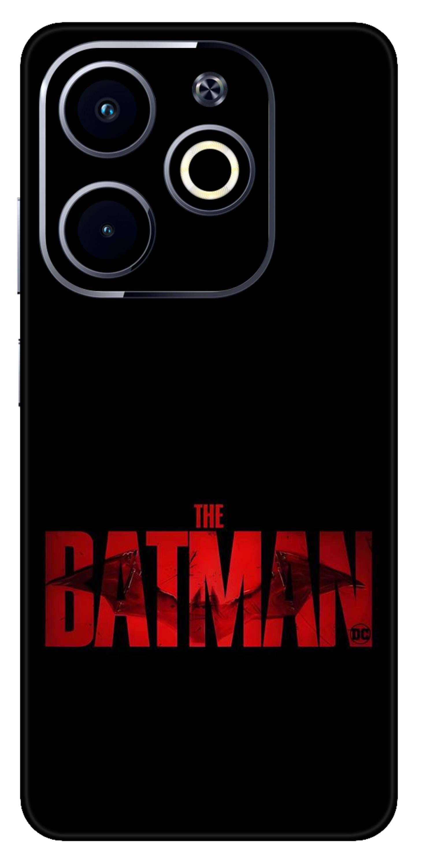 Infinix Hot 40i Skins and Wraps