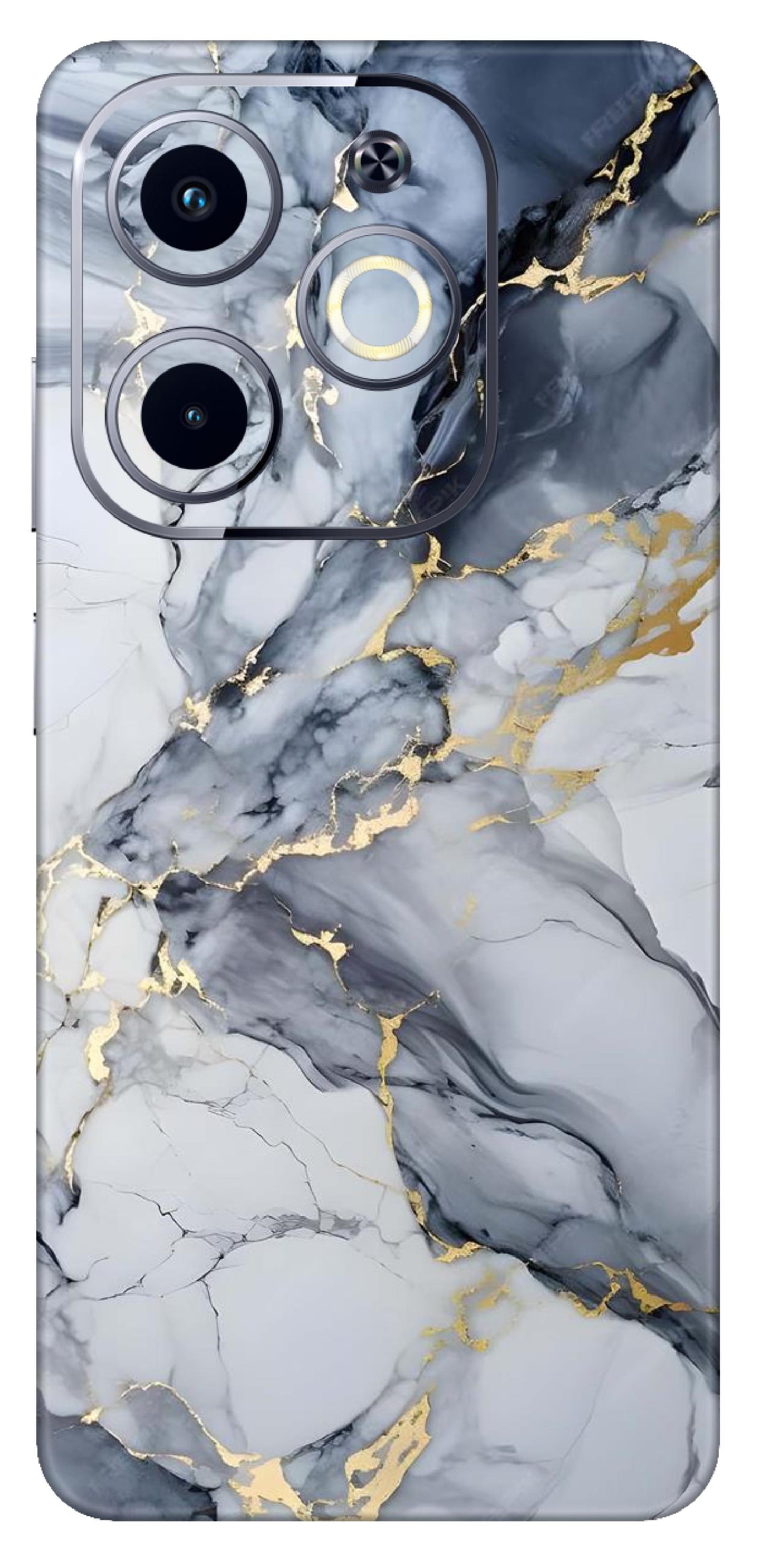 Infinix Hot 40i Skins and Wraps