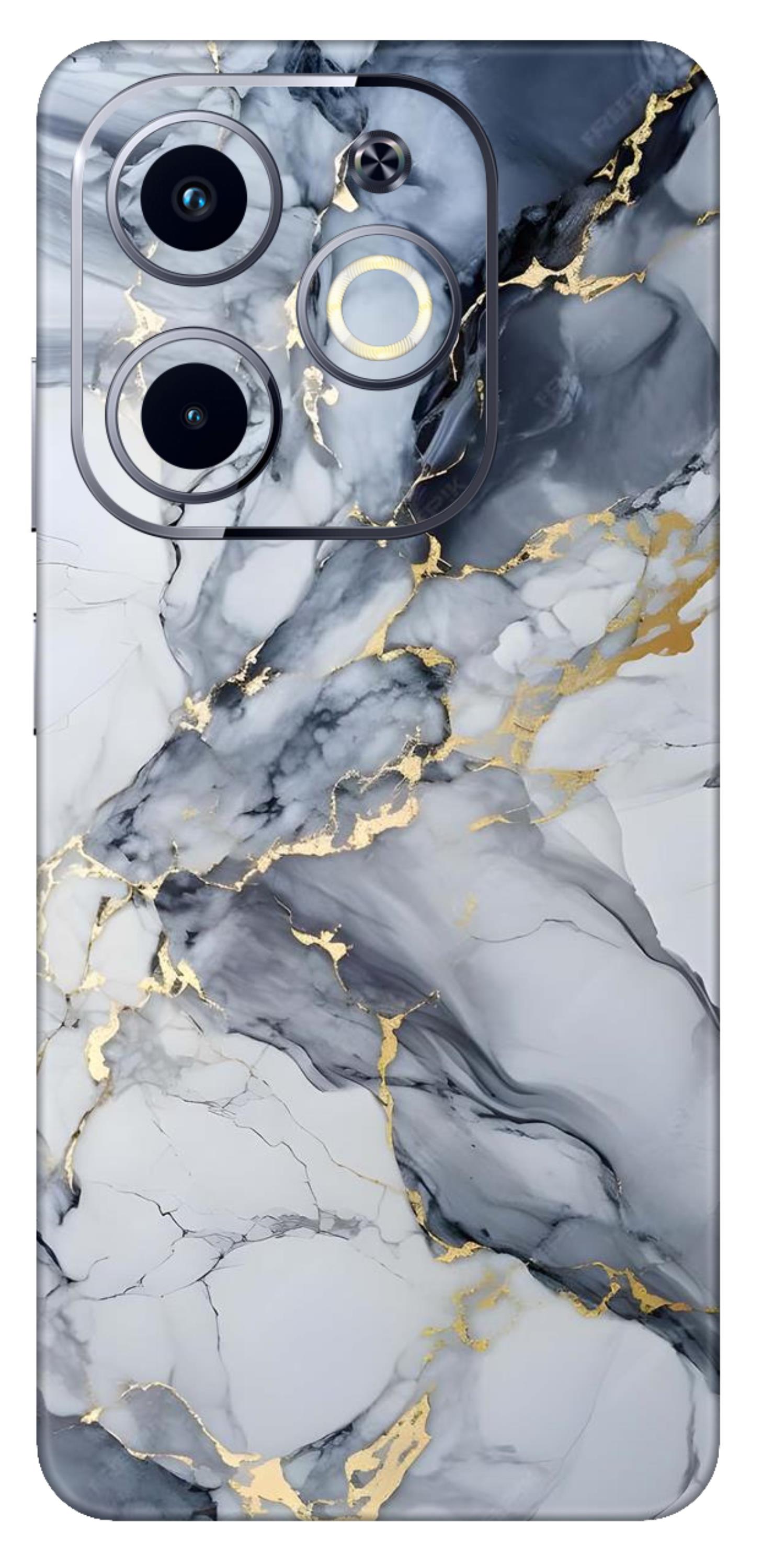 Infinix Hot 40i Skins and Wraps