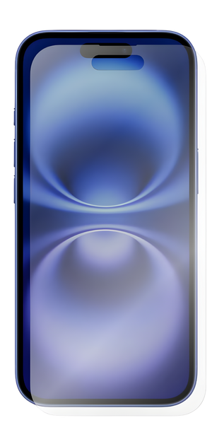 Hydrogel Ultra Clear Screen Protector - 4 Layers