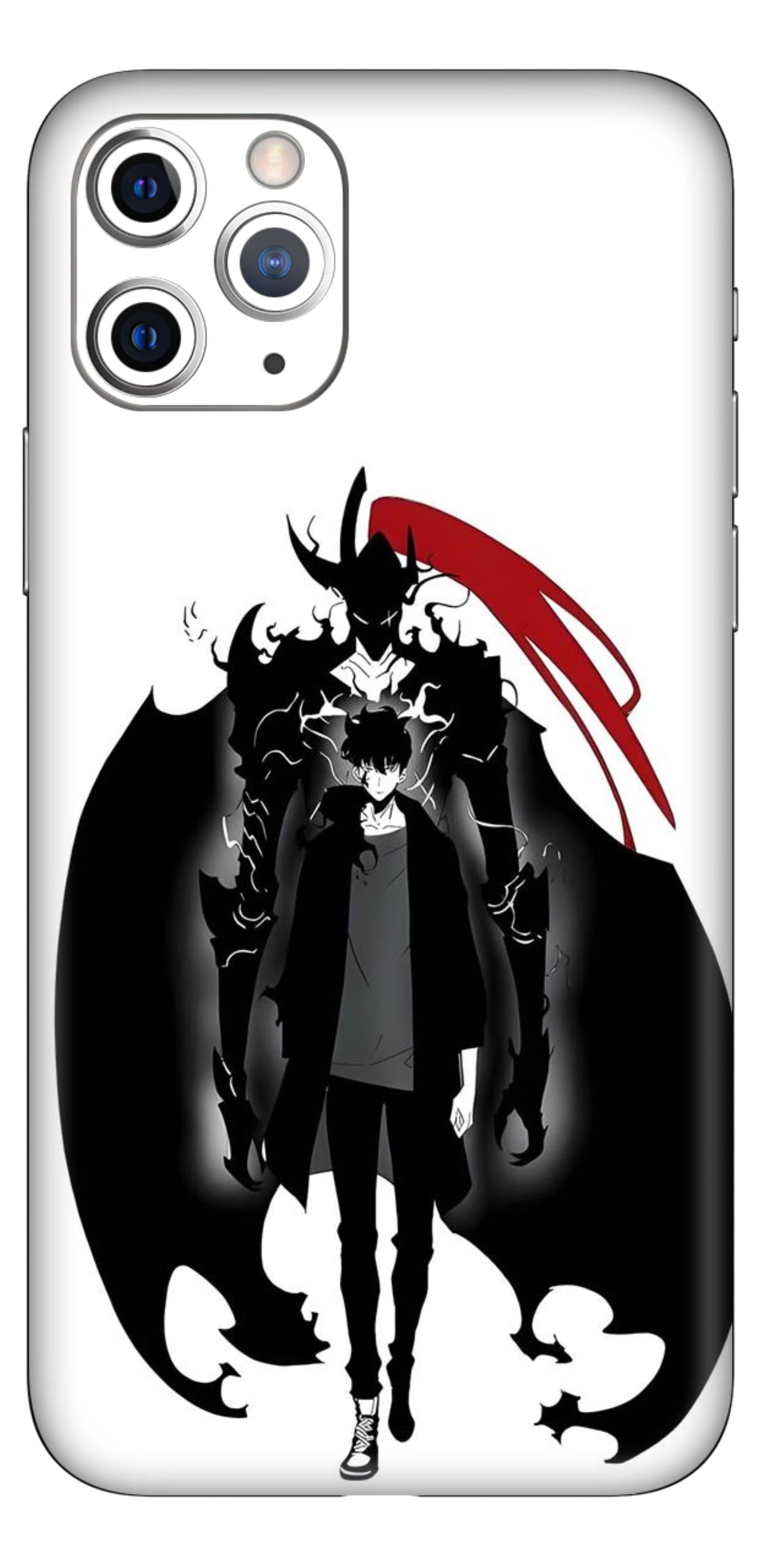 iPhone 11 Pro Max Skins and Wraps