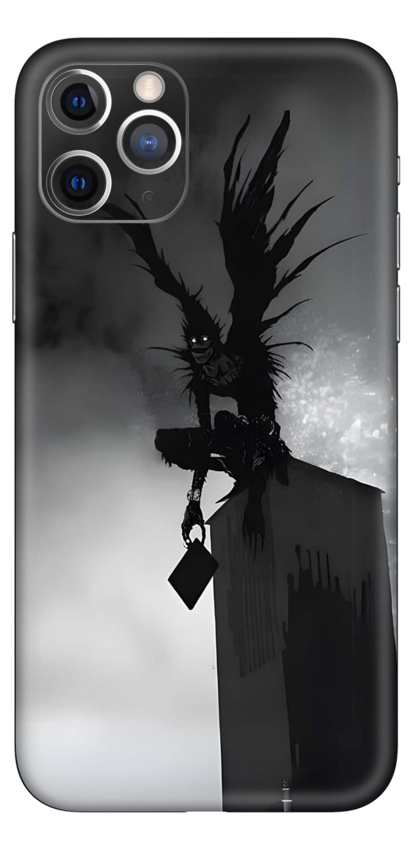 iPhone 11 Pro Skins and Wraps