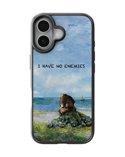Vinland Saga Mobile Cover (Vinland Saga)