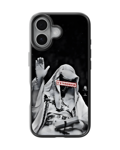 Modernism Mobile Cover (Aura)