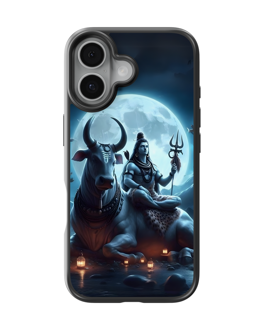 Hindu Gods Impact Case (Bhole Baba)