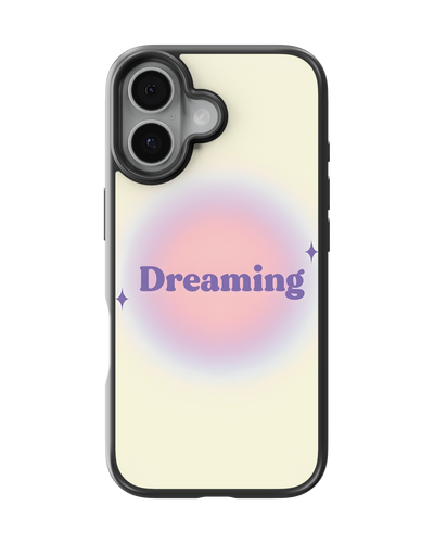 Y2K Mobile Cover (Dreaming)