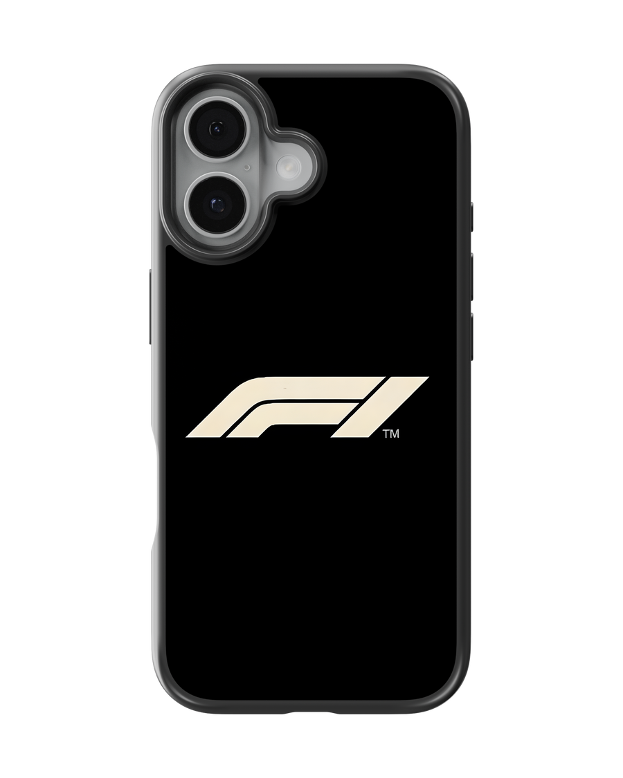 Formula 1 Impact Case (F1)