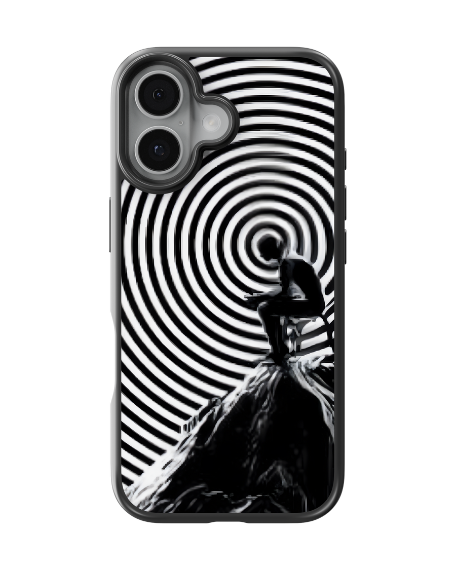 Modernism Impact Case (Mind)