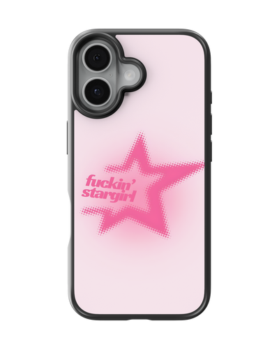 Y2K Mobile Cover (Stargirl)