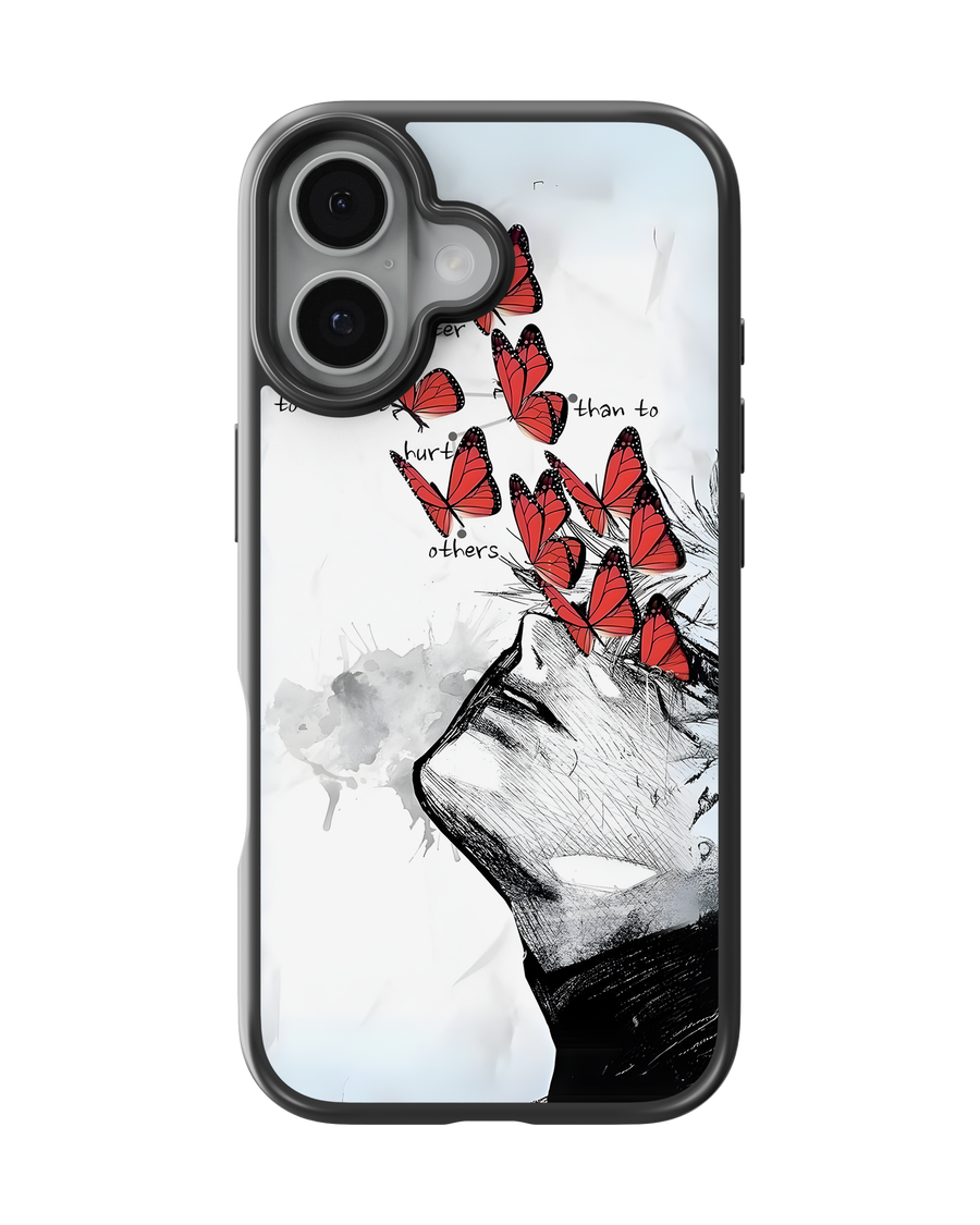 Tokyo Ghoul Impact Case (Tokyo Ghoul)