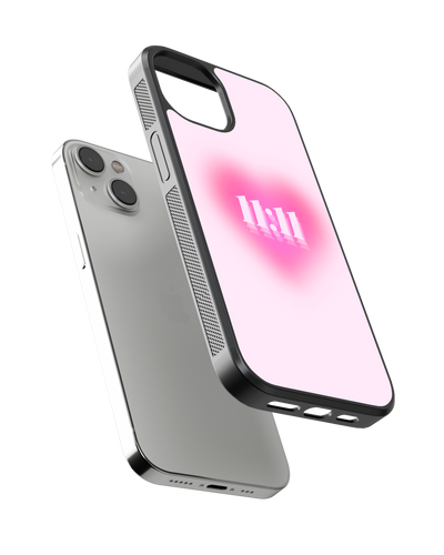 Y2K Mobile Cover (11:11)