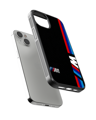 Formula 1 Mobile Cover (BMW Motosport)