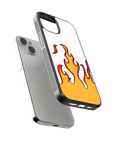 Y2K Mobile Cover (Blaze)