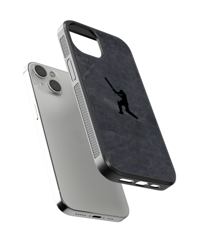 Cricket Mobile Cover (Cricket)