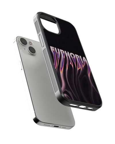 Y2K Mobile Cover (Euphoria)