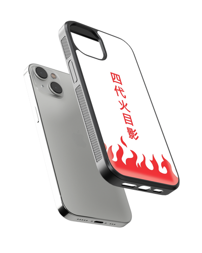 Naruto Mobile Cover (Naruto Origianls)