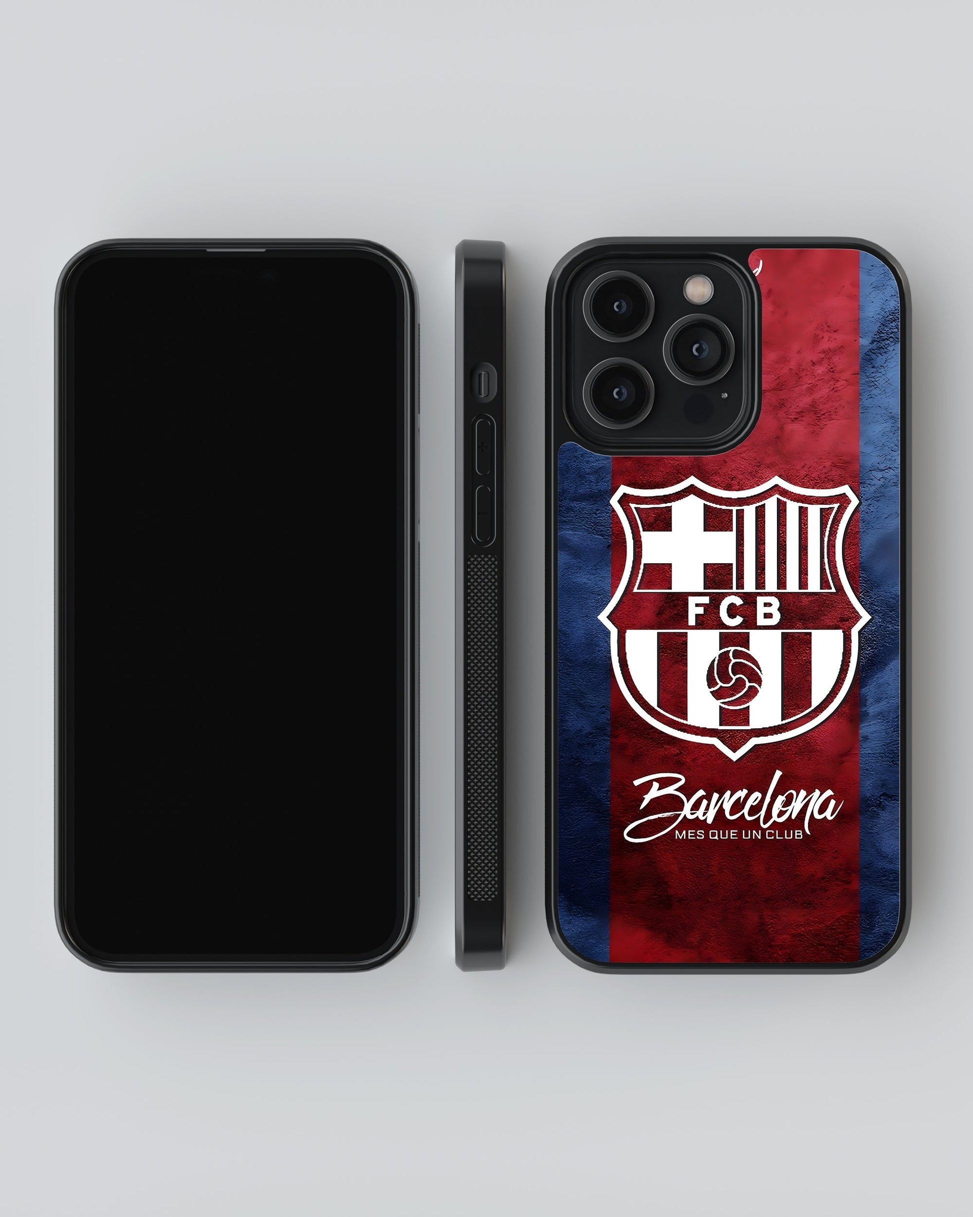Football Mobile Case and Cover