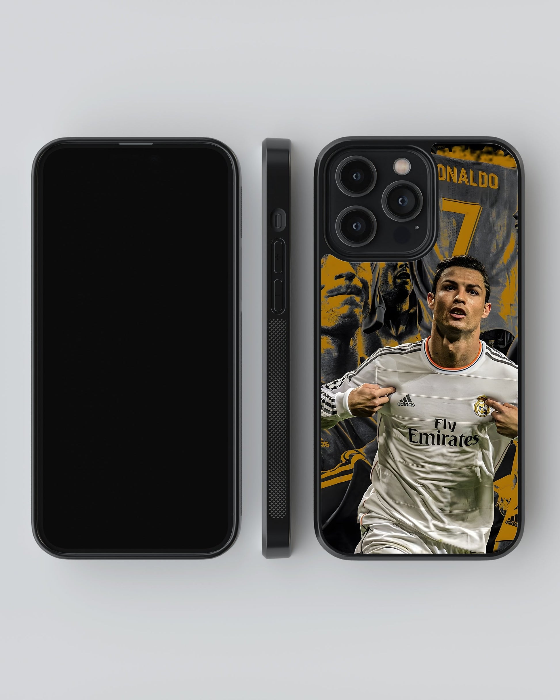 Football Mobile Case and Cover