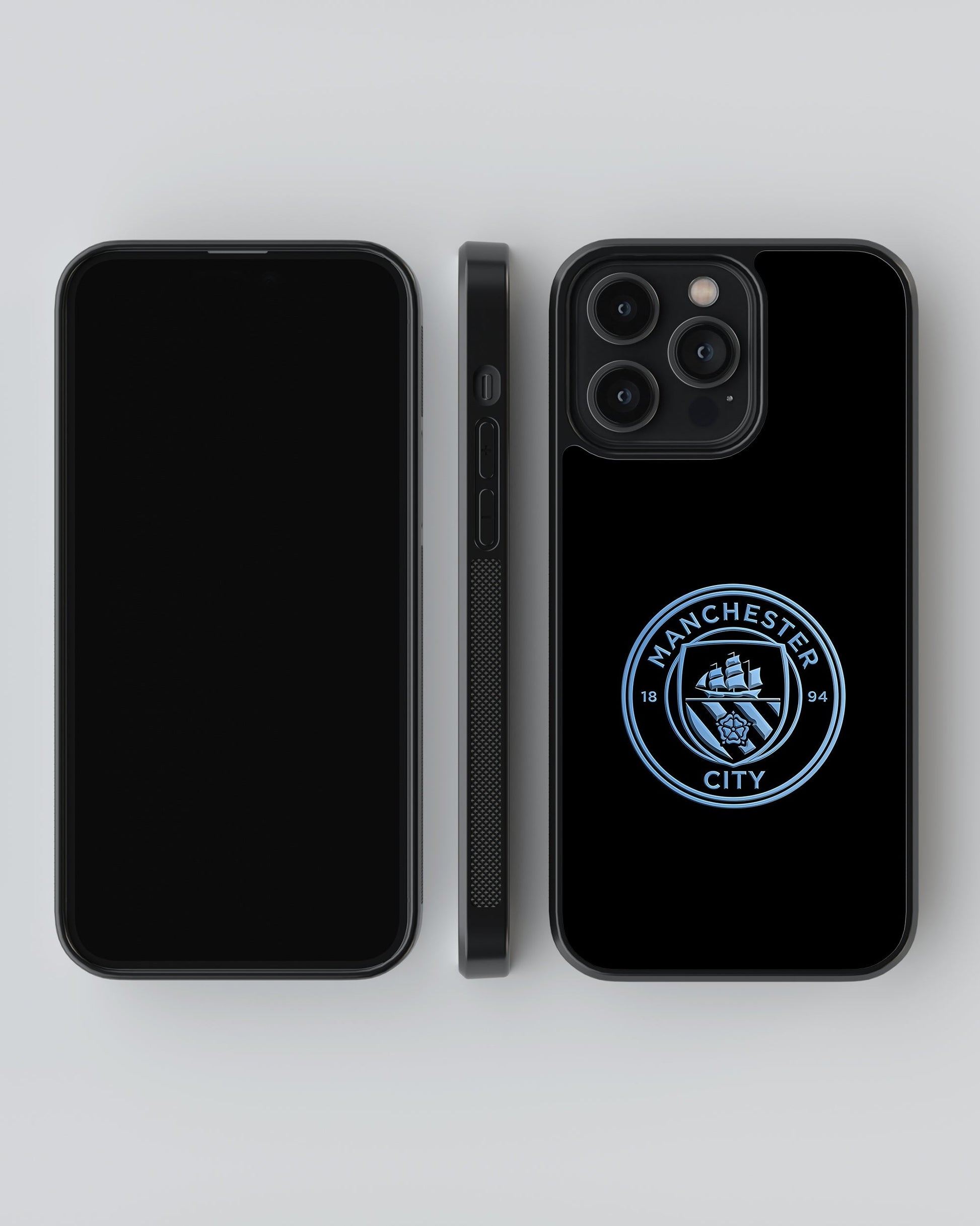 Football Mobile Case and Cover