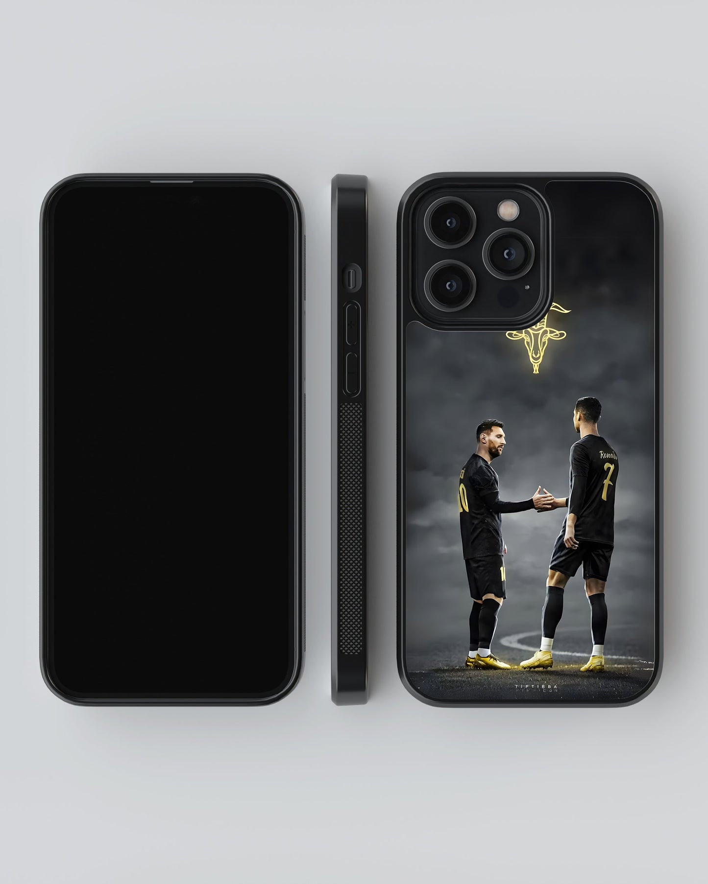 Football Mobile Case and Cover