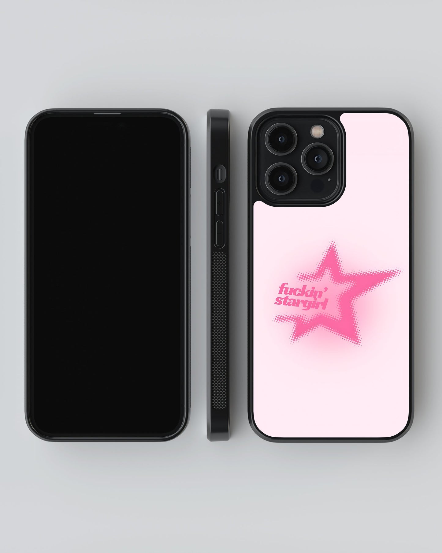Y2K Mobile Case and Cover