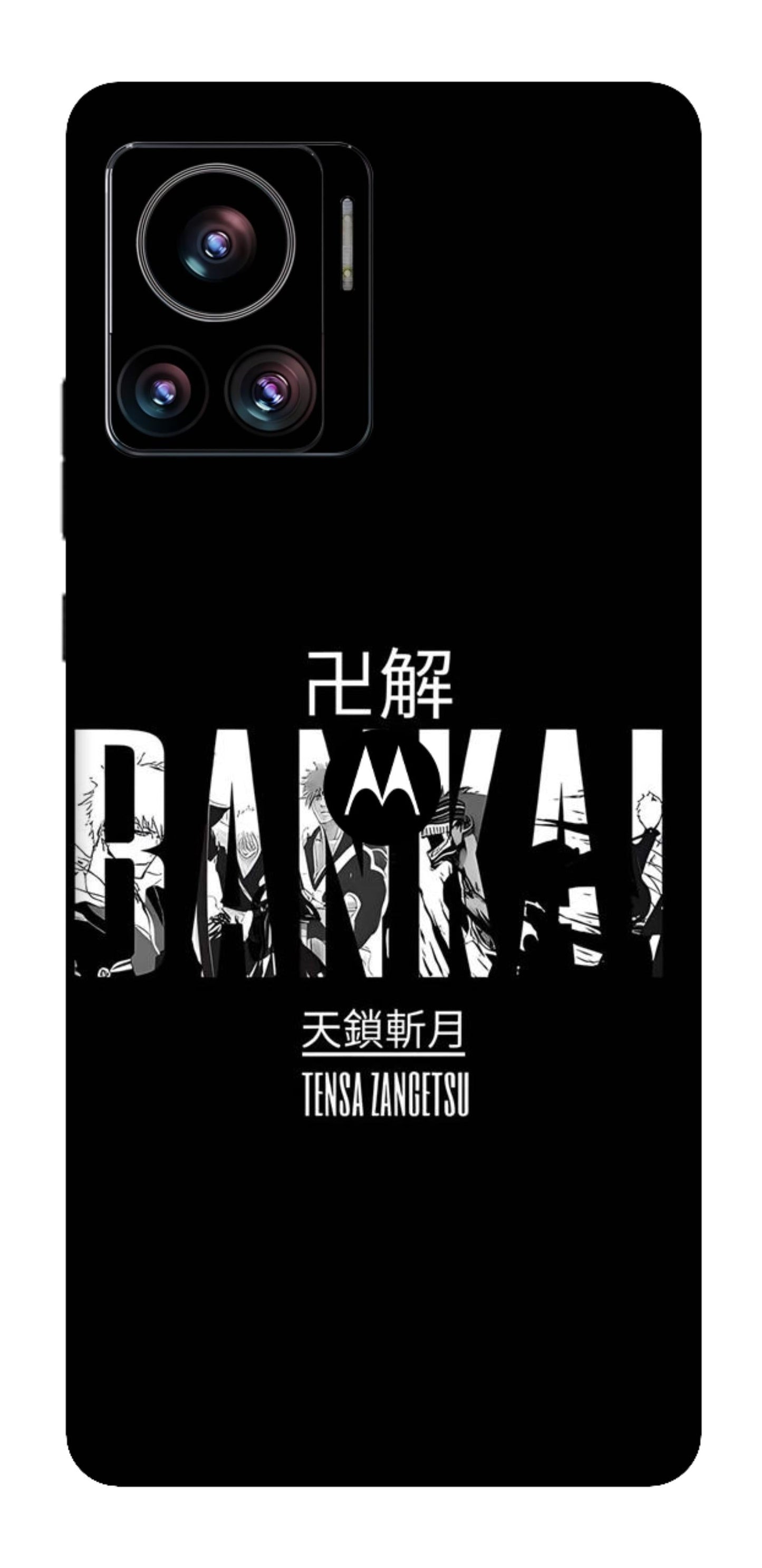 Moto Edge 30 Ultra 5G Skins and Wraps