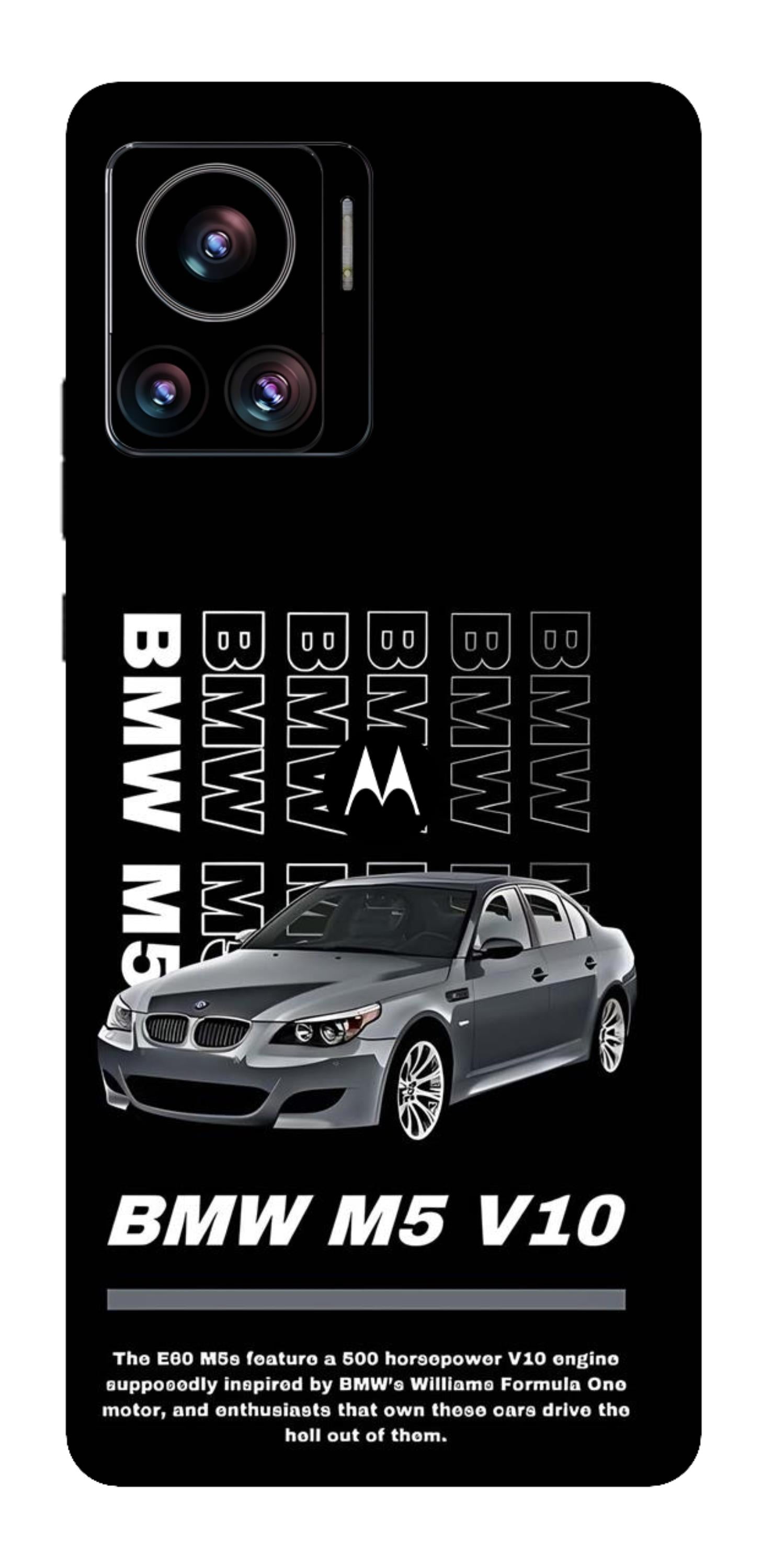 Moto Edge 30 Ultra 5G Skins and Wraps