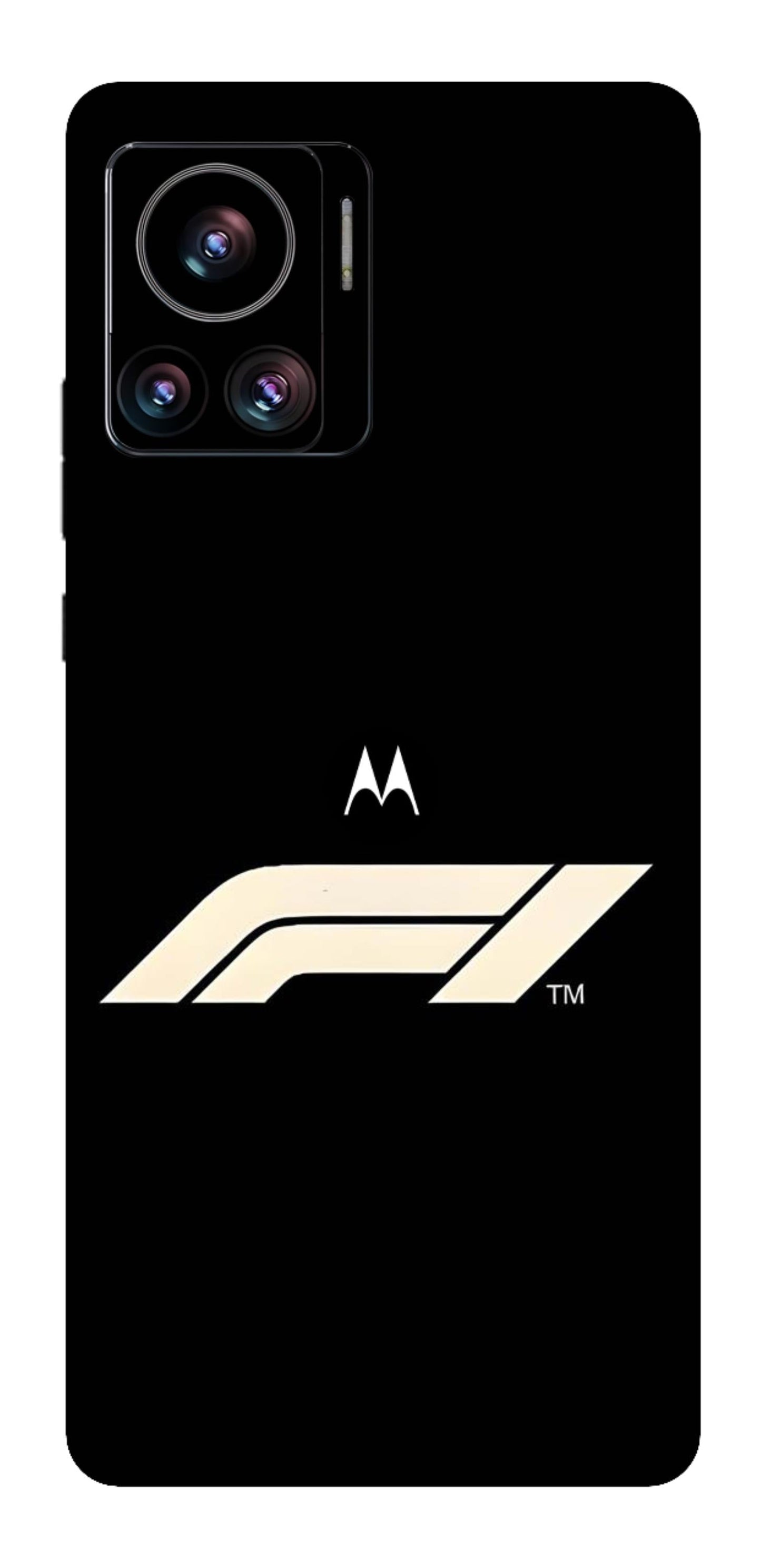 Moto Edge 30 Ultra 5G Skins and Wraps