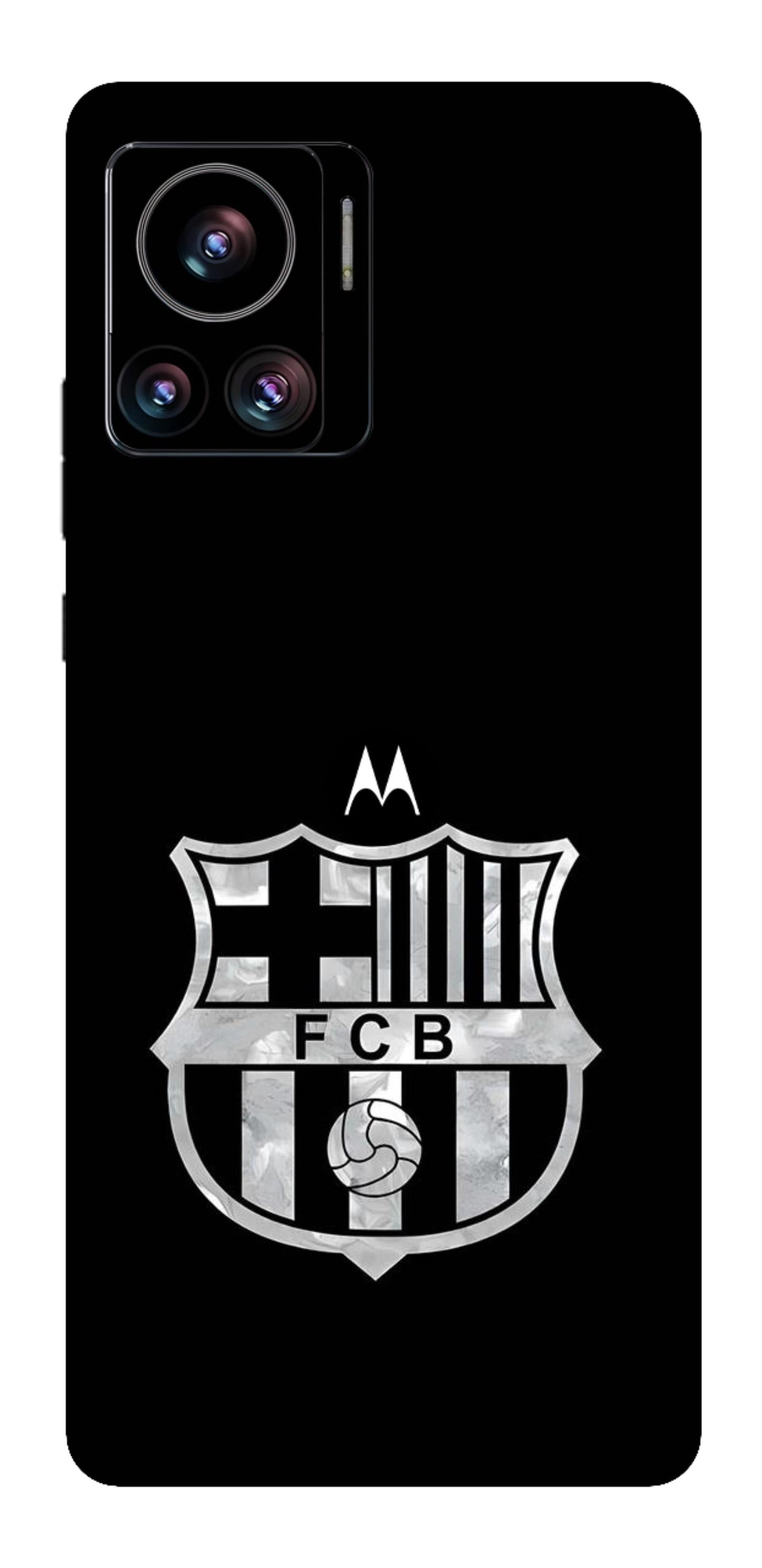 Moto Edge 30 Ultra 5G Skins and Wraps