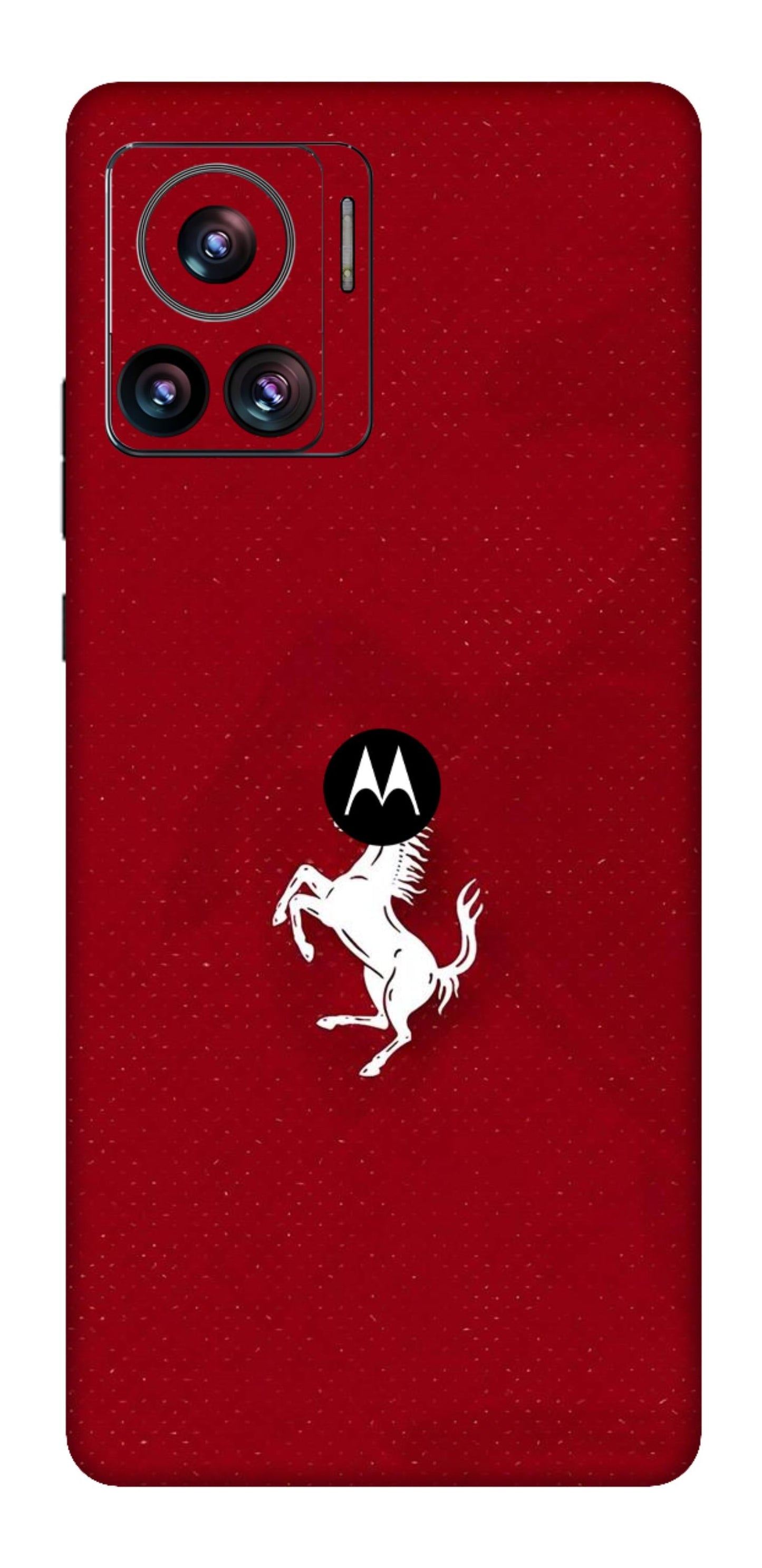 Moto Edge 30 Ultra 5G Skins and Wraps