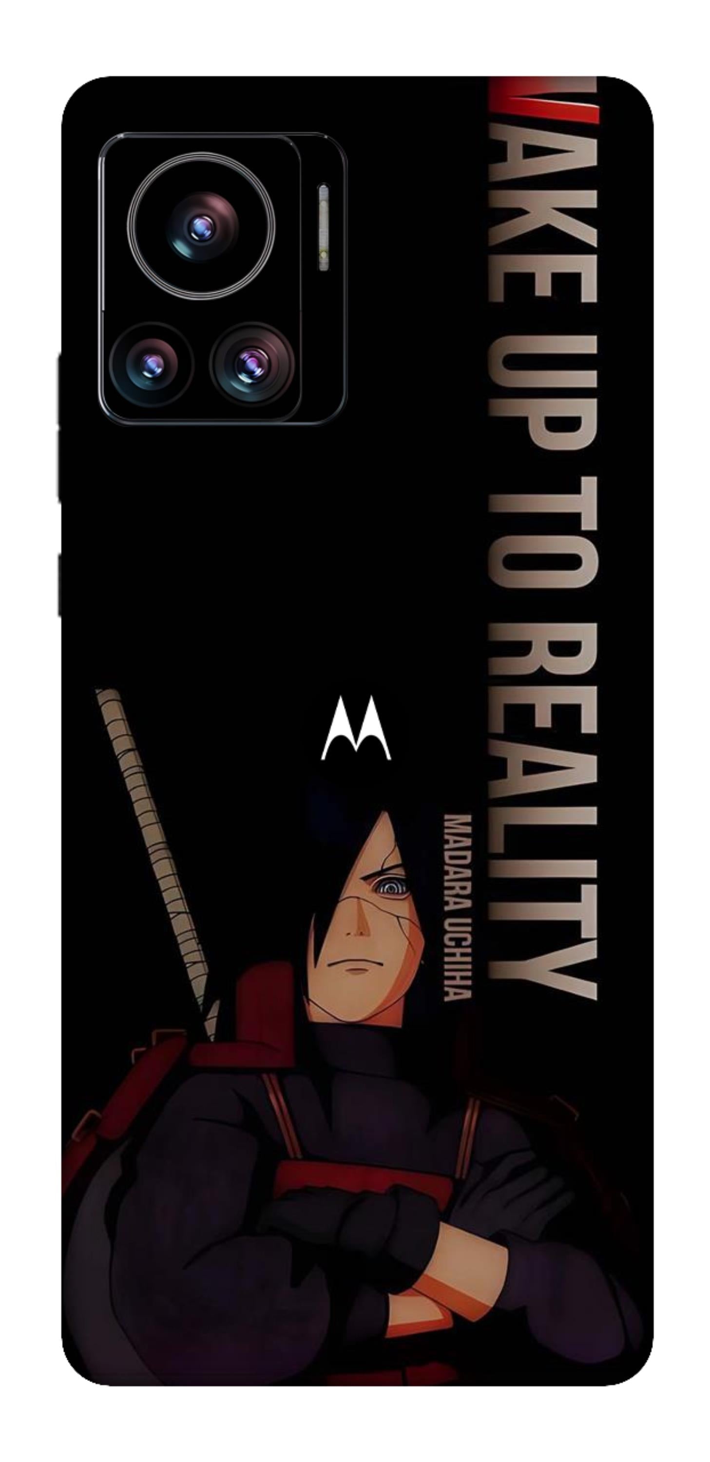 Moto Edge 30 Ultra 5G Skins and Wraps