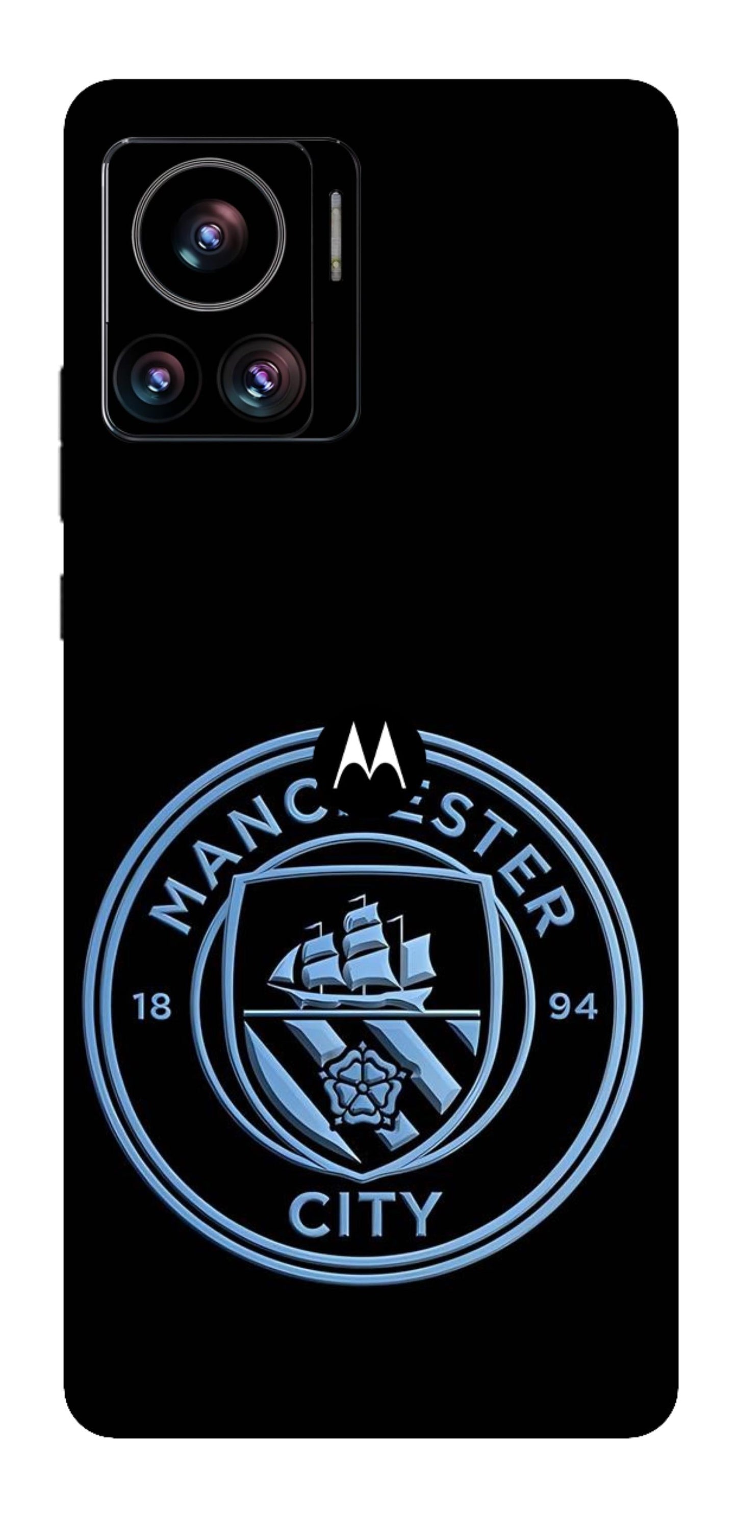 Moto Edge 30 Ultra 5G Skins and Wraps