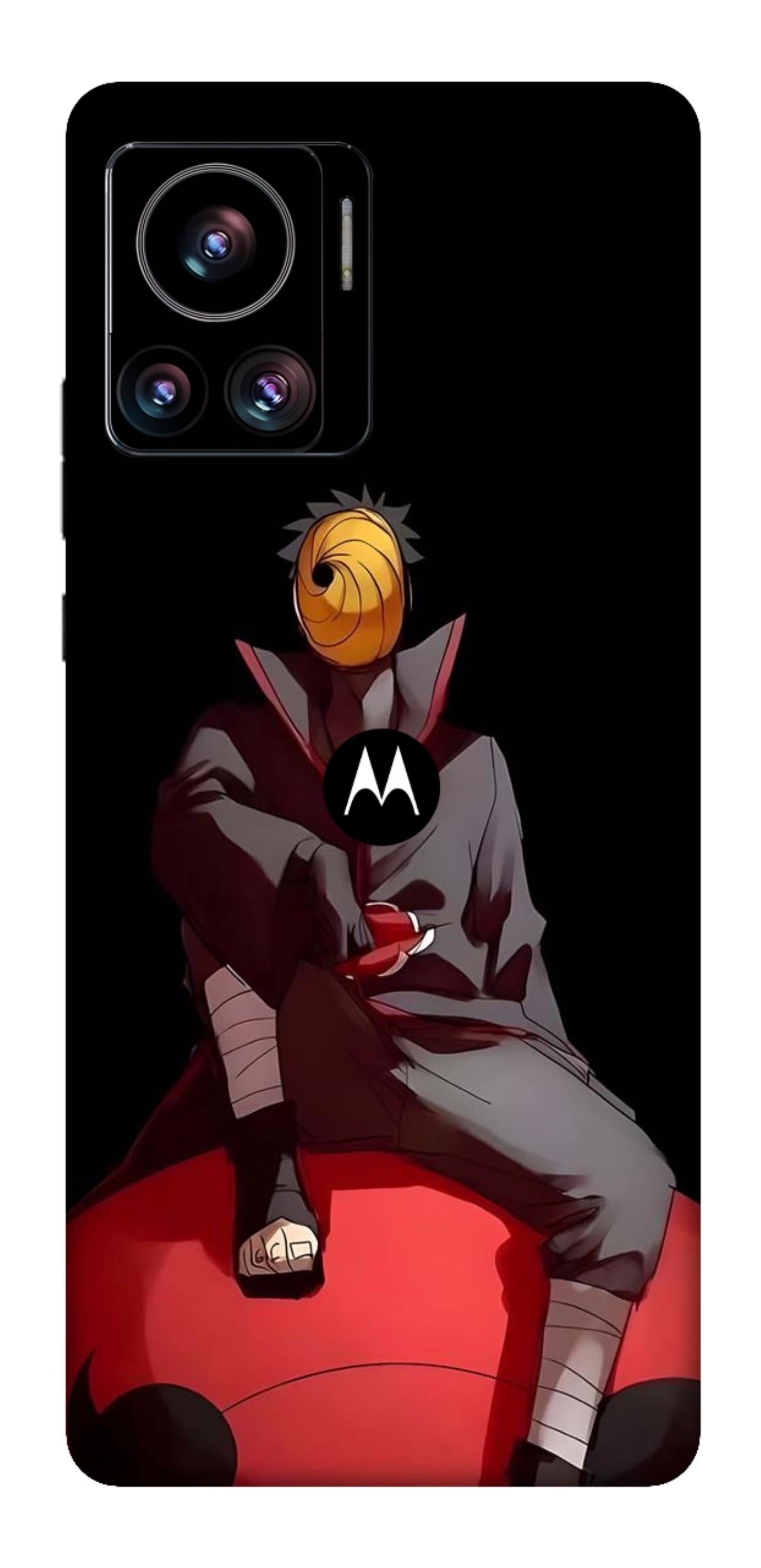 Moto Edge 30 Ultra 5G Skins and Wraps