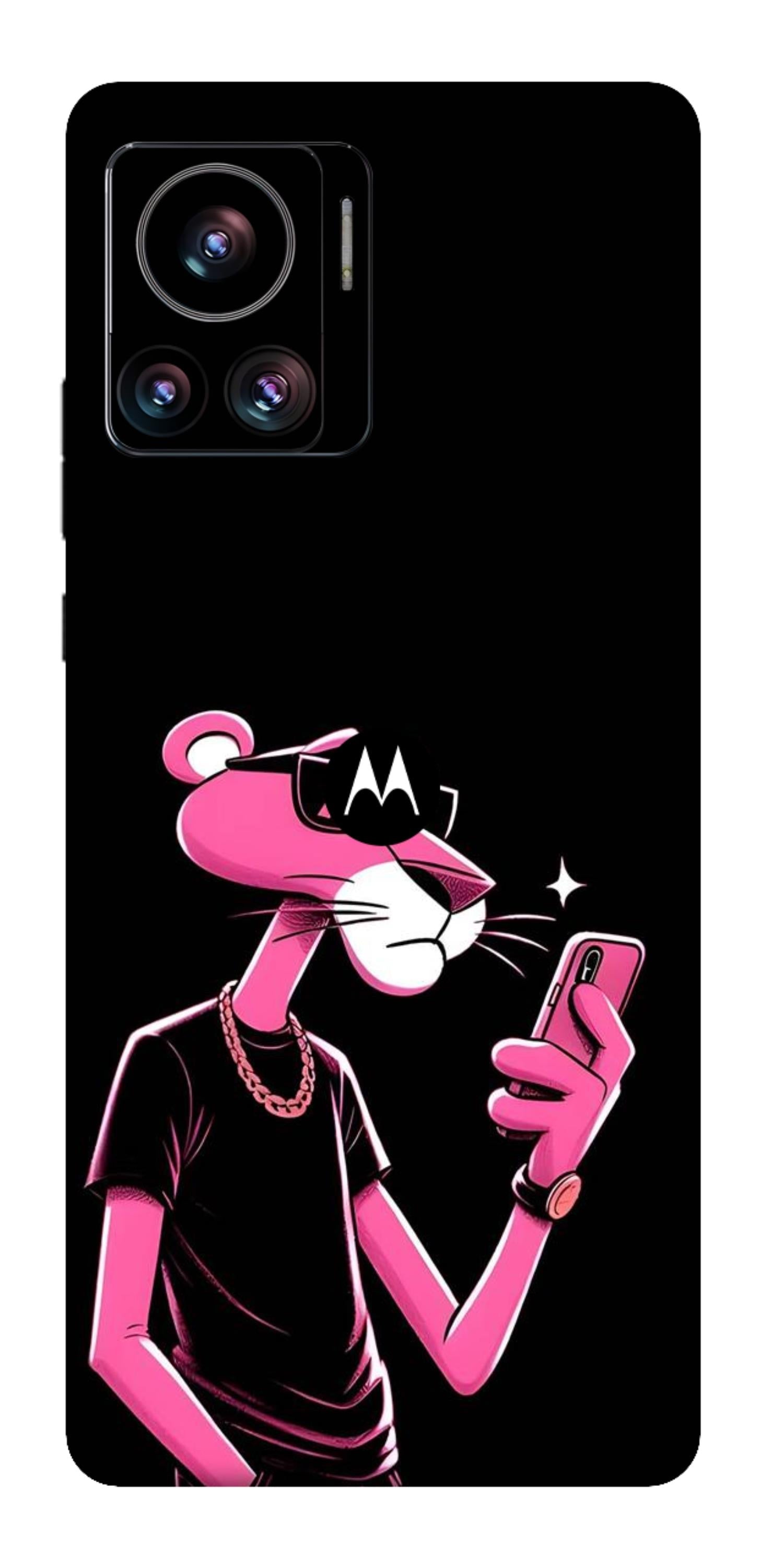 Moto Edge 30 Ultra 5G Skins and Wraps