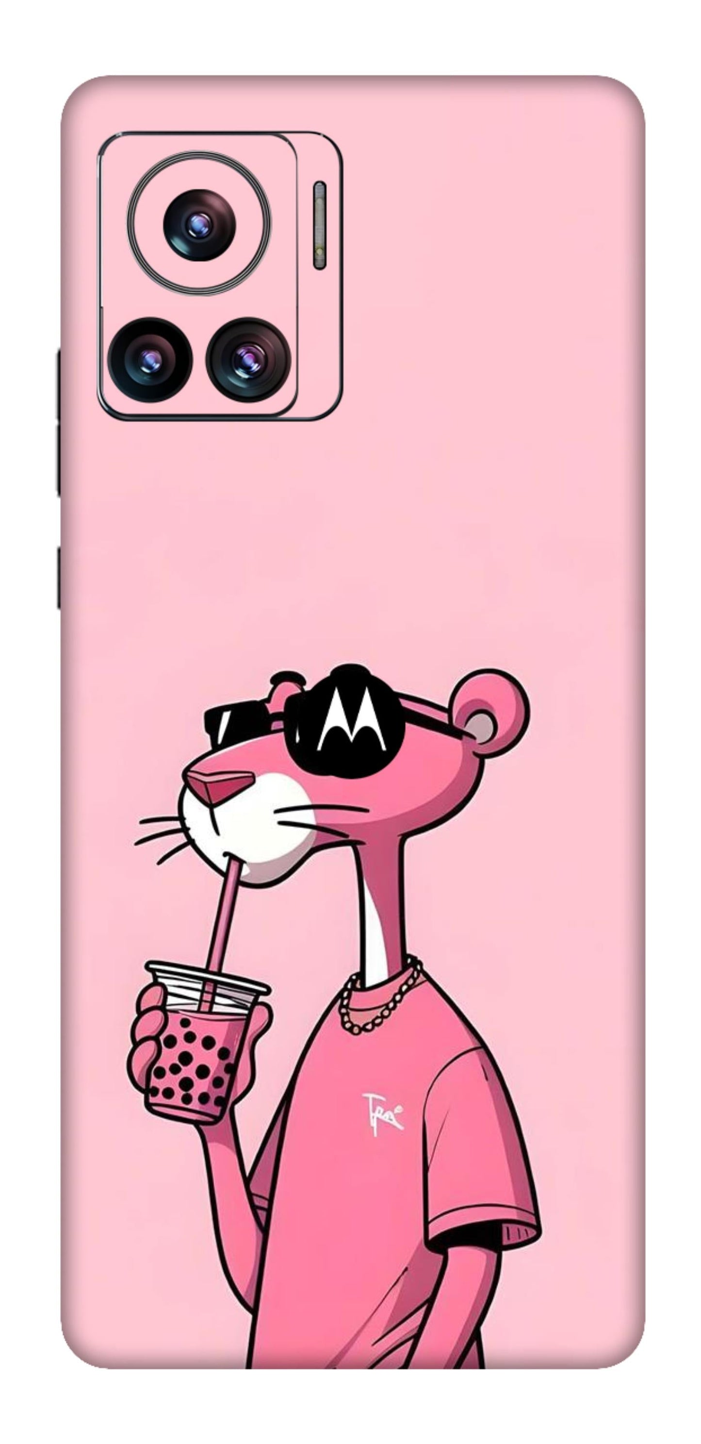 Moto Edge 30 Ultra 5G Skins and Wraps