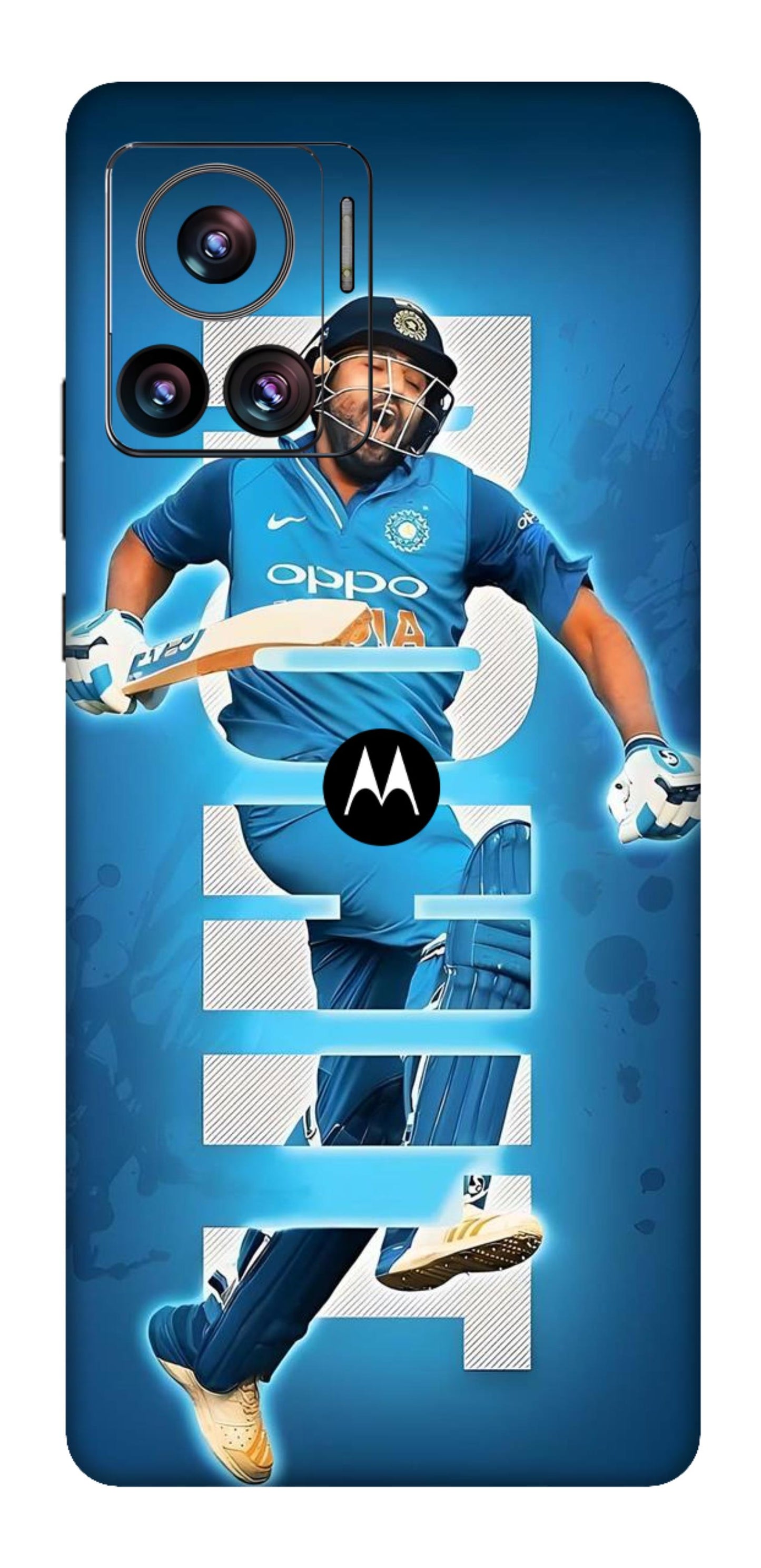 Moto Edge 30 Ultra 5G Skins and Wraps