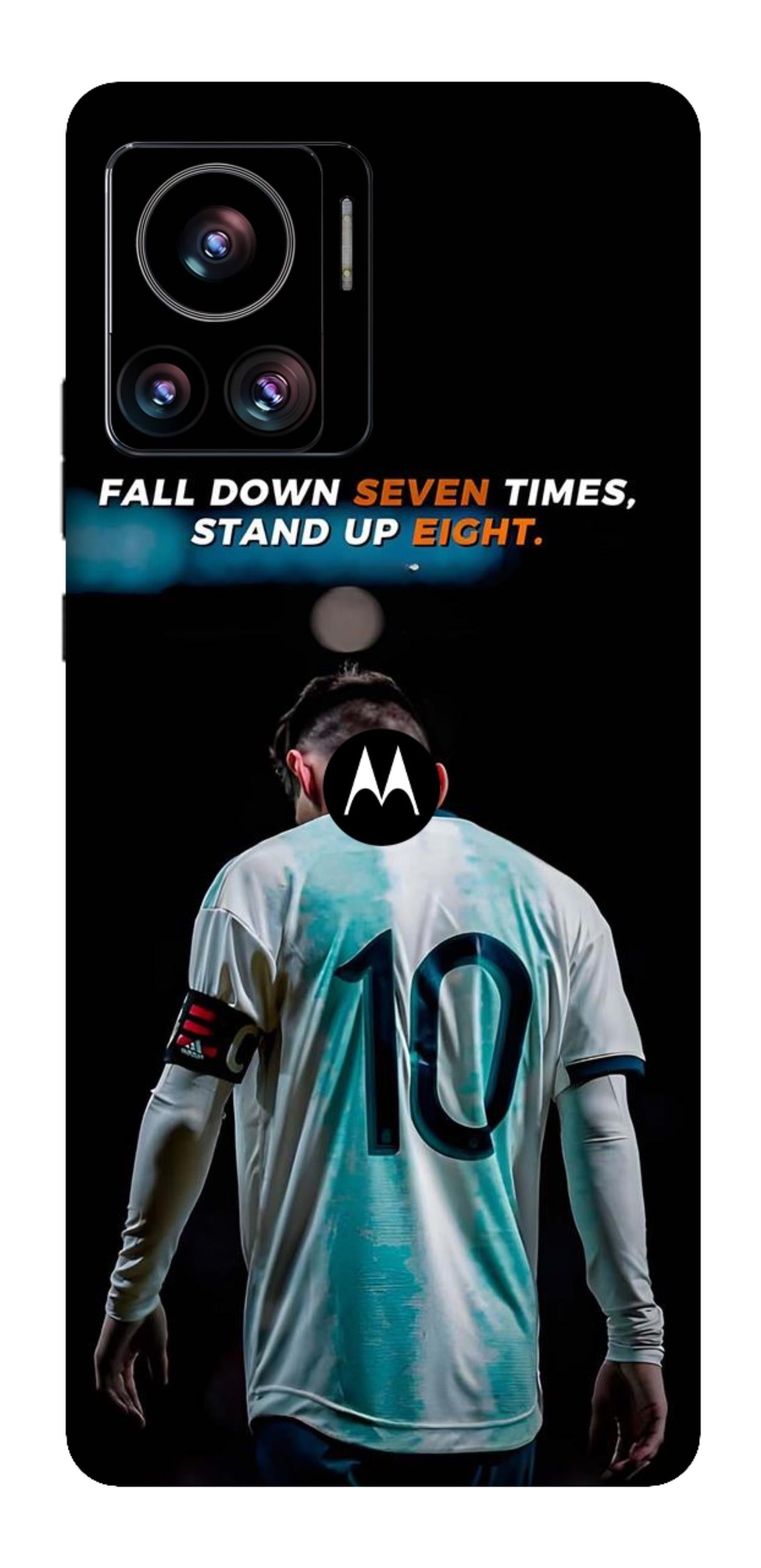 Moto Edge 30 Ultra 5G Skins and Wraps