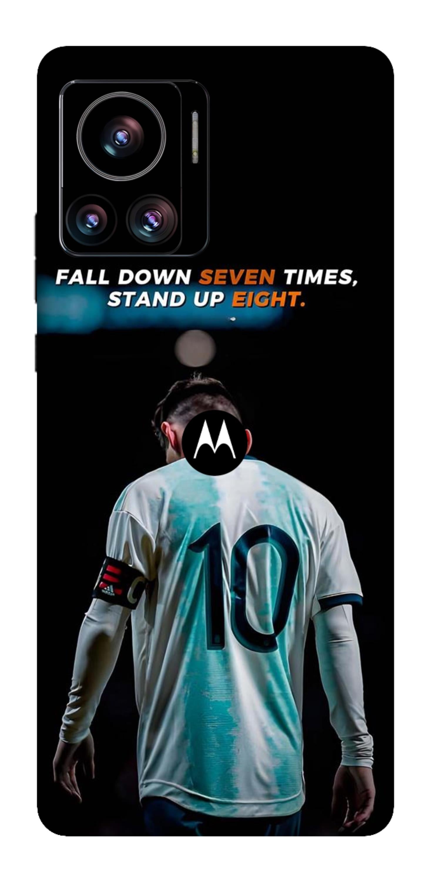 Moto Edge 30 Ultra 5G Skins and Wraps