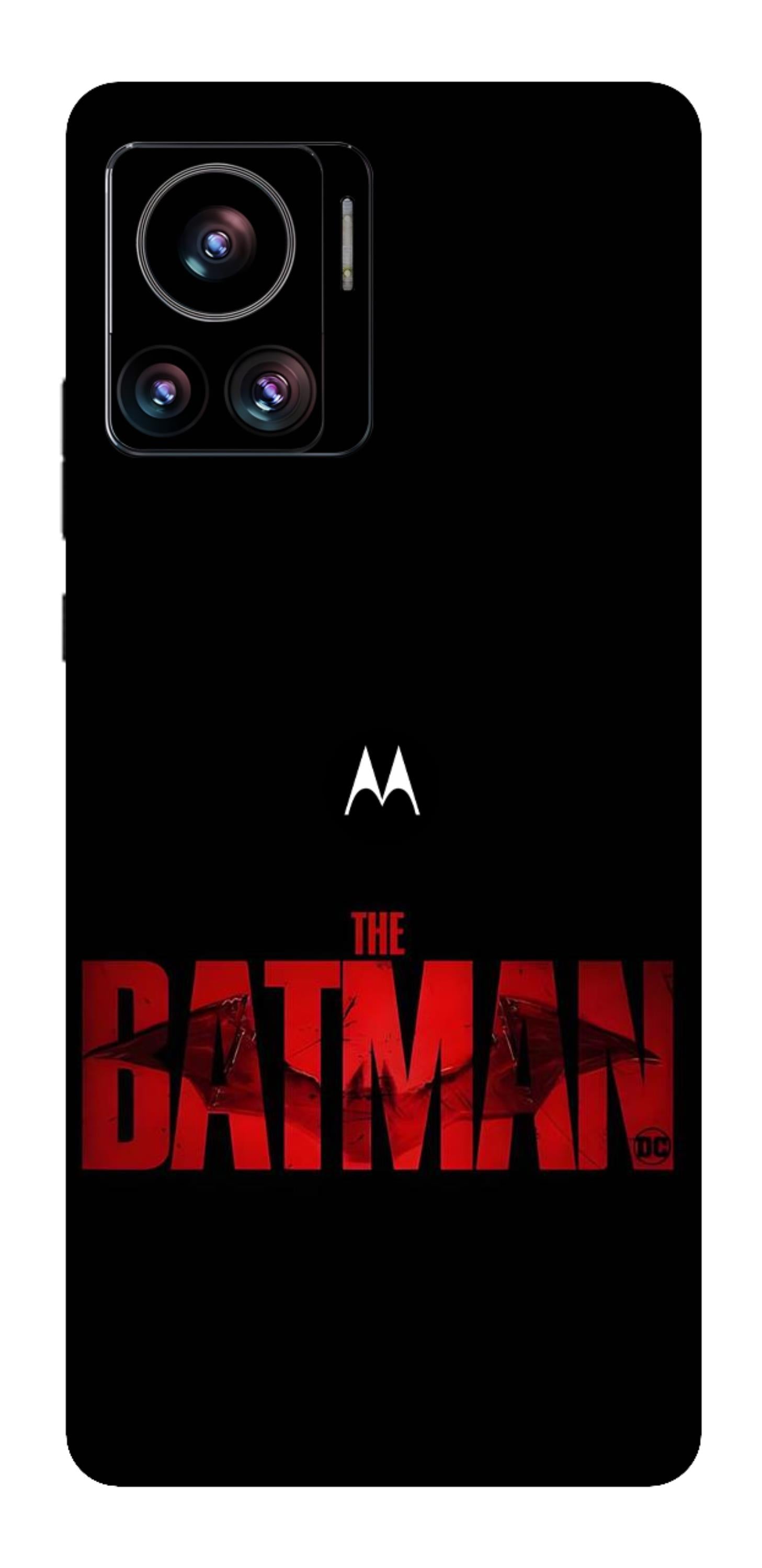 Moto Edge 30 Ultra 5G Skins and Wraps