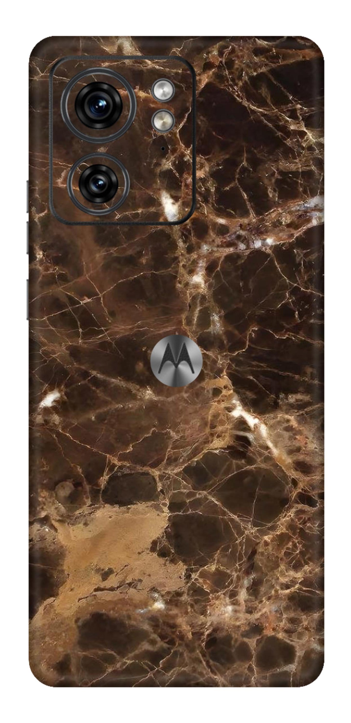 Moto Edge 40 5G Skins and Wraps