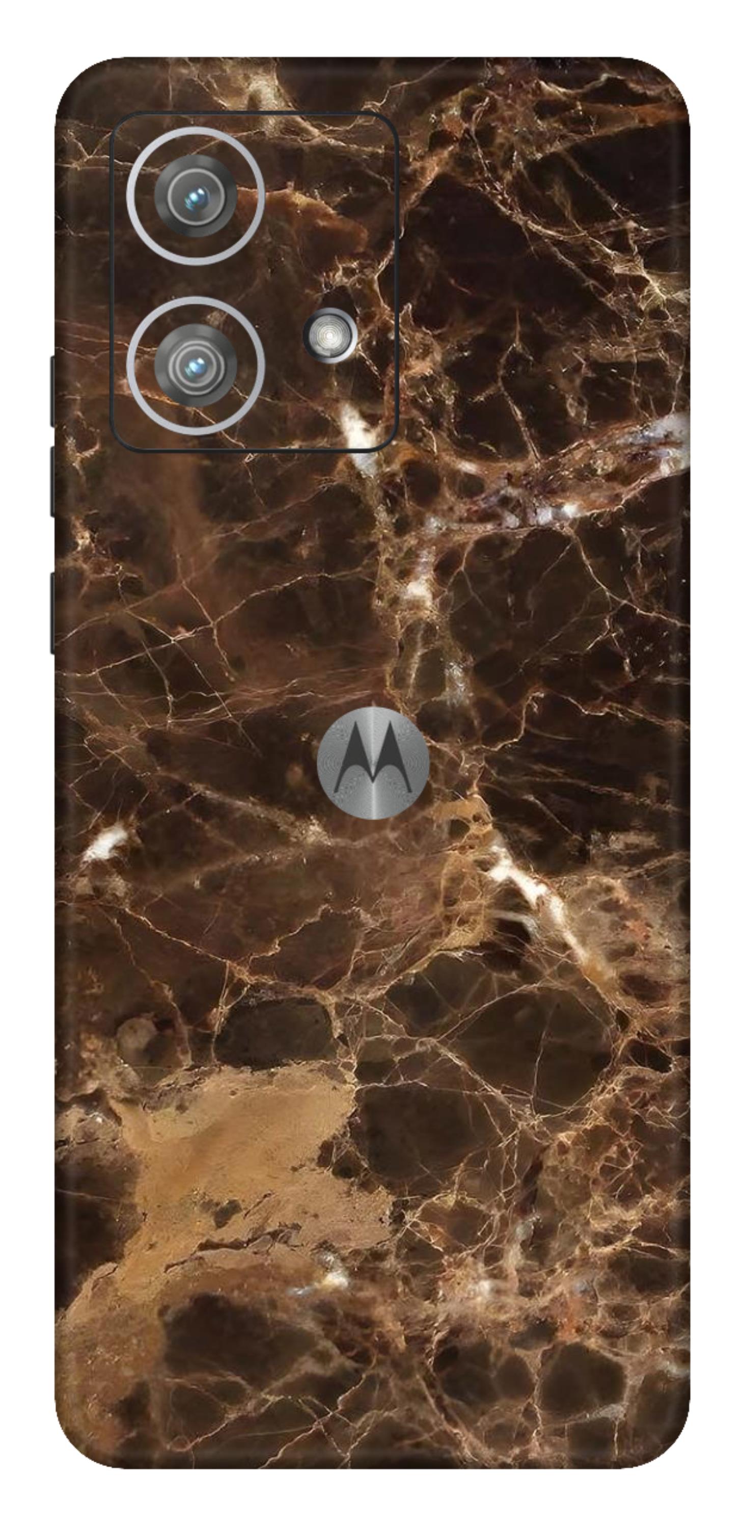 Moto Edge 40 Neo 5G Skins and Wraps