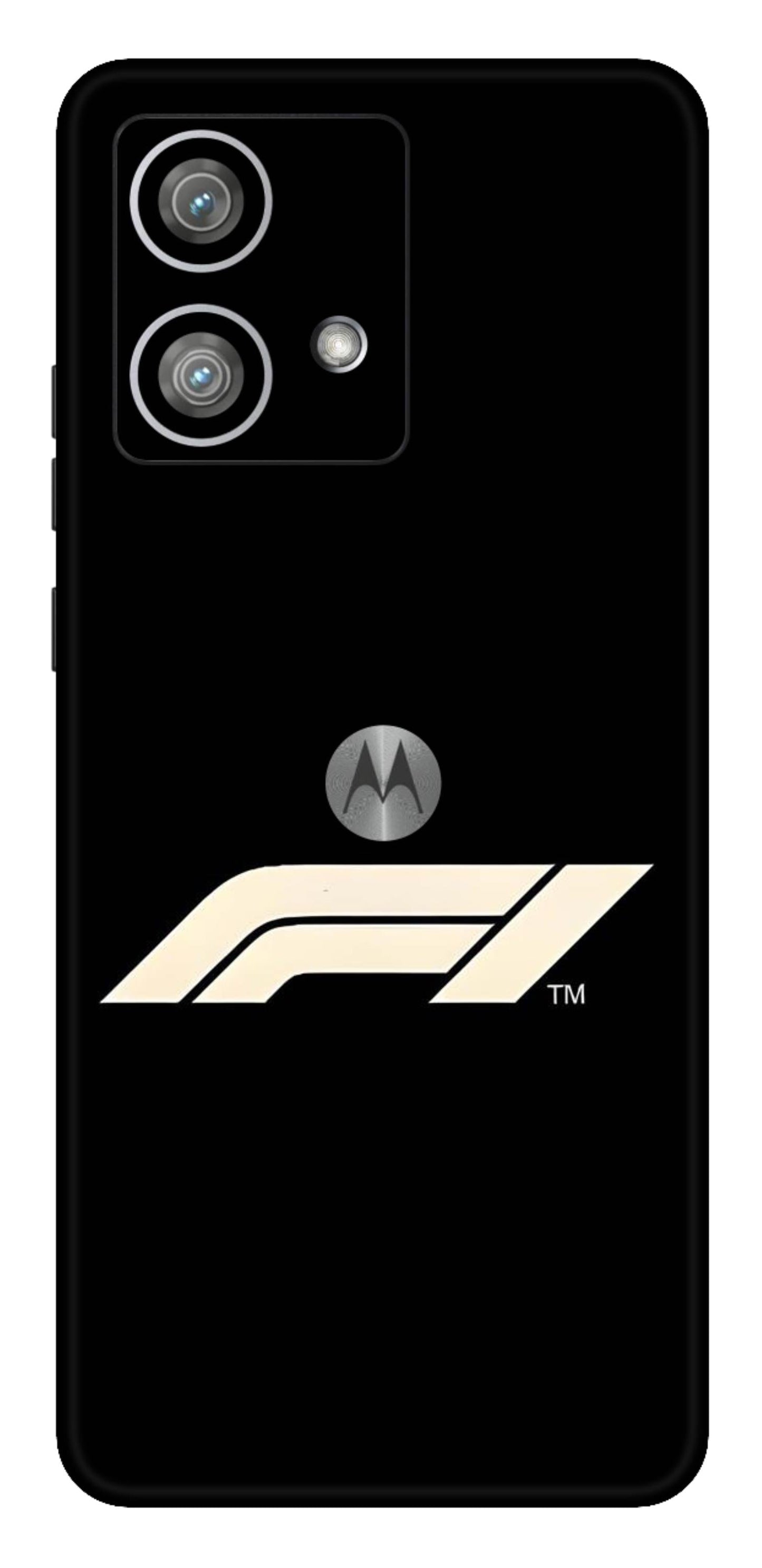 Moto Edge 40 Neo 5G Skins and Wraps