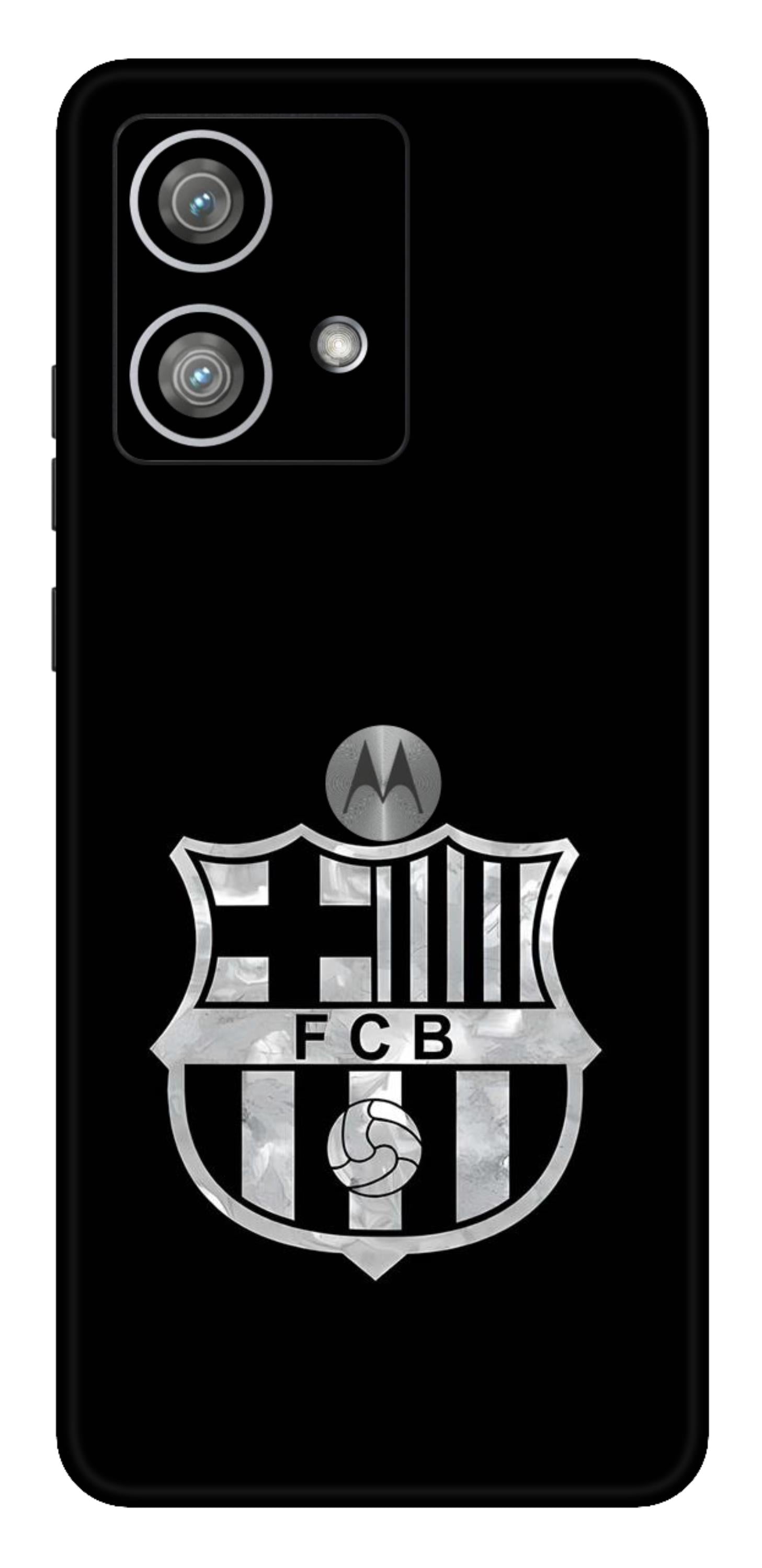 Moto Edge 40 Neo 5G Skins and Wraps